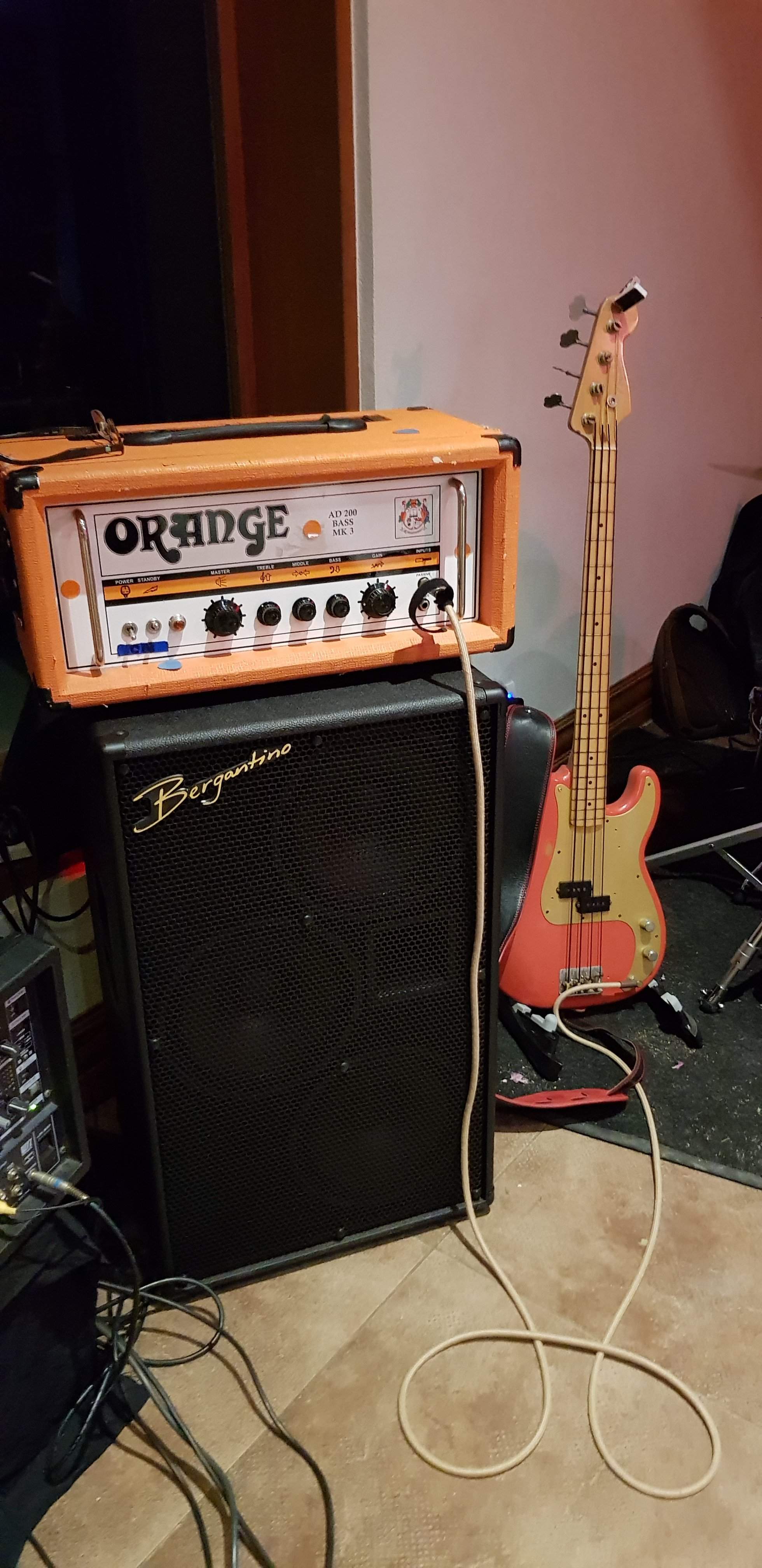 20201205_205853.jpg