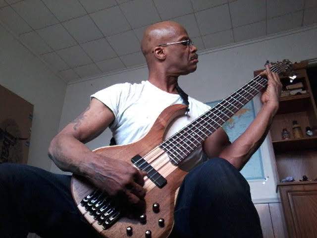 20201206_110257.jpg