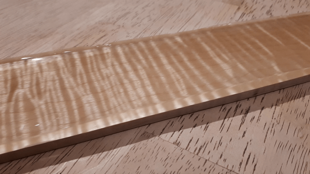 20201206_185645-gif.4080057