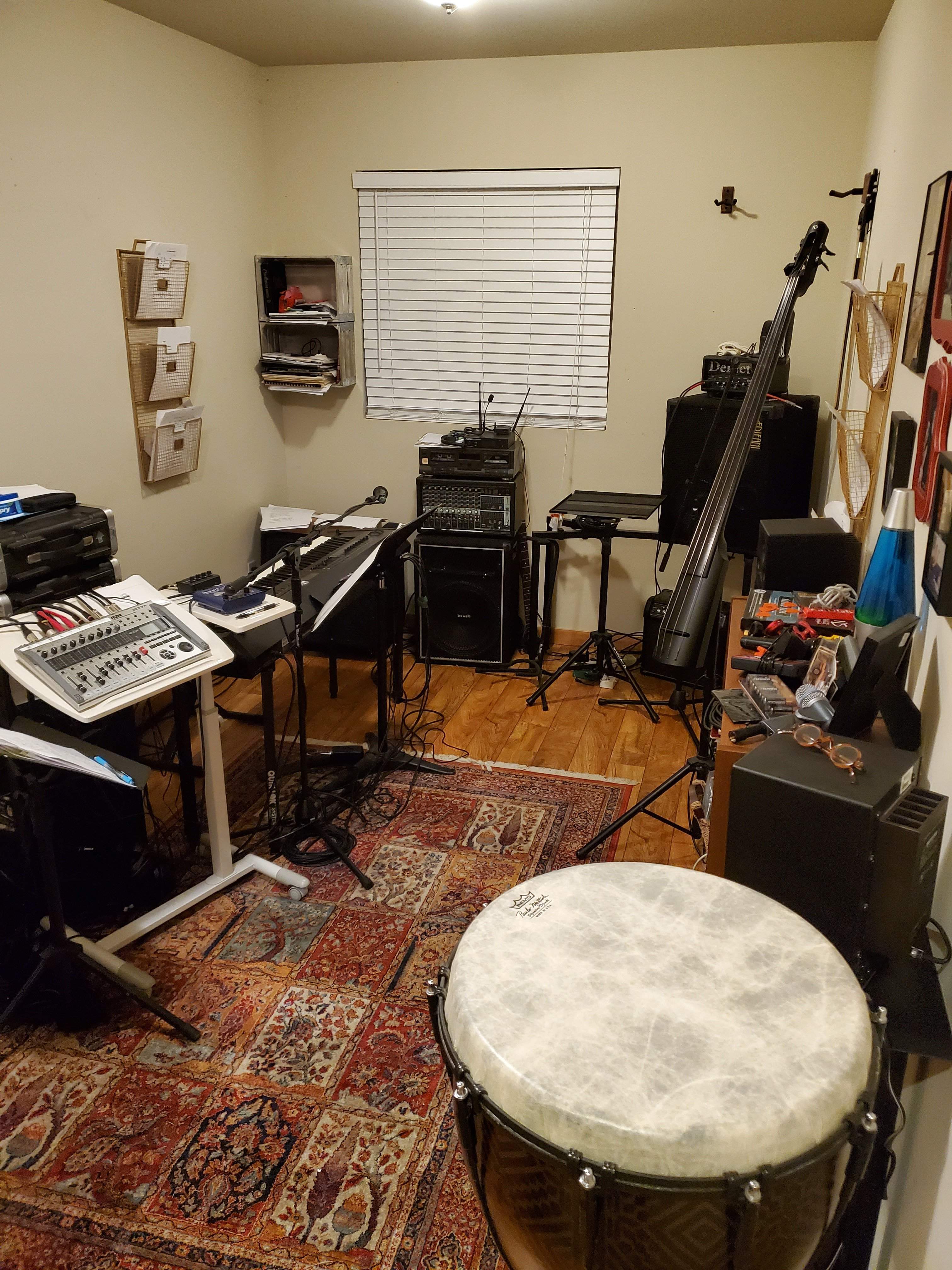 20201207_163147.jpg