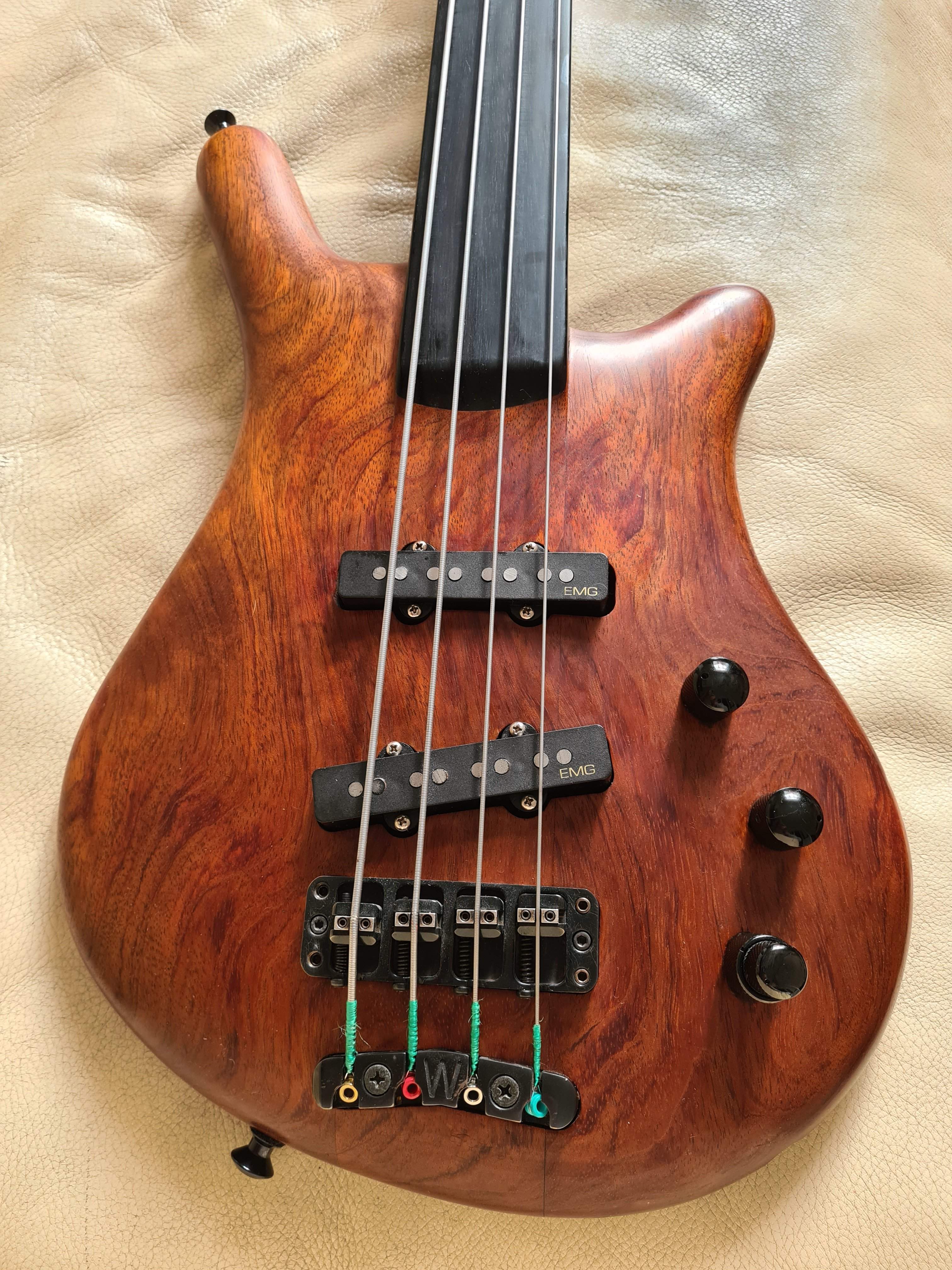 20201208_122354.jpg