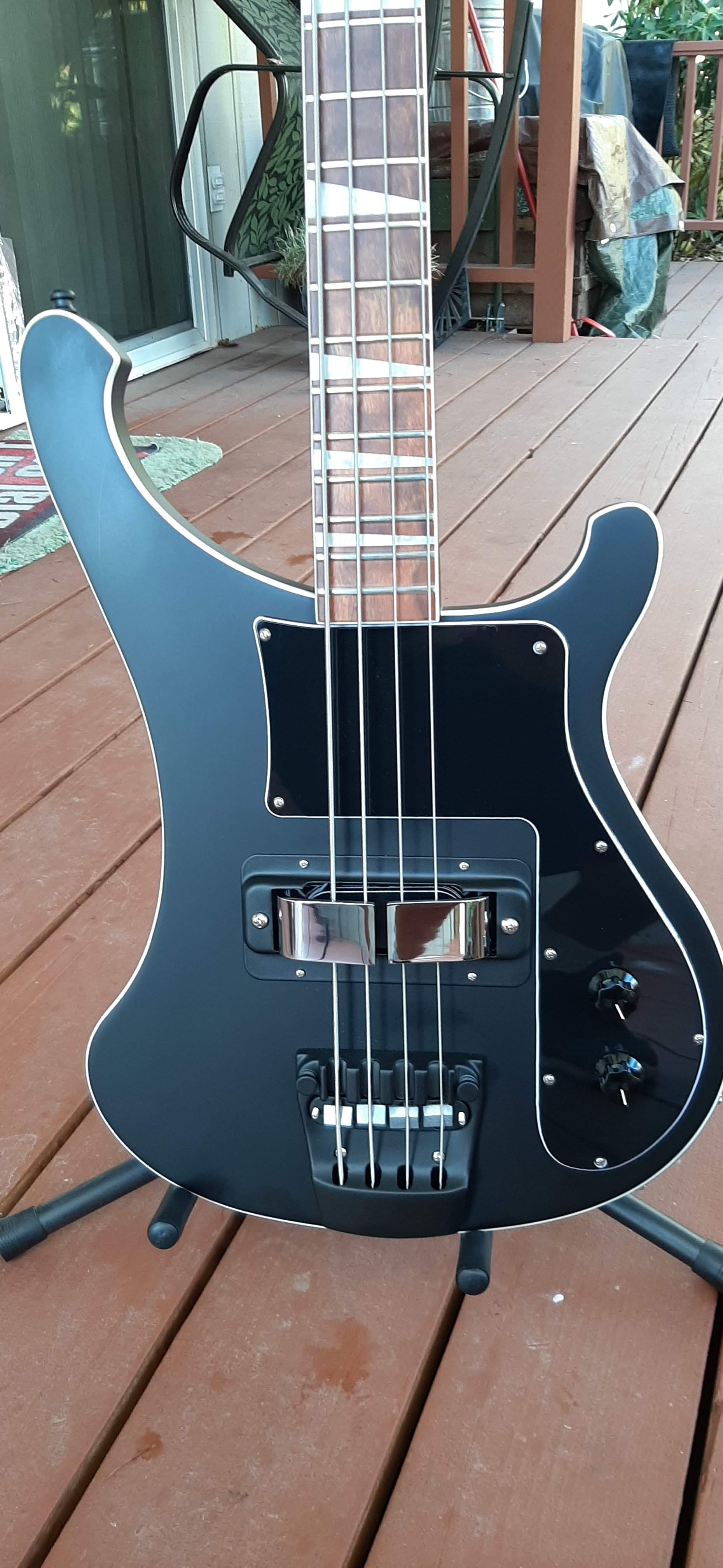 20201208_133519.jpg