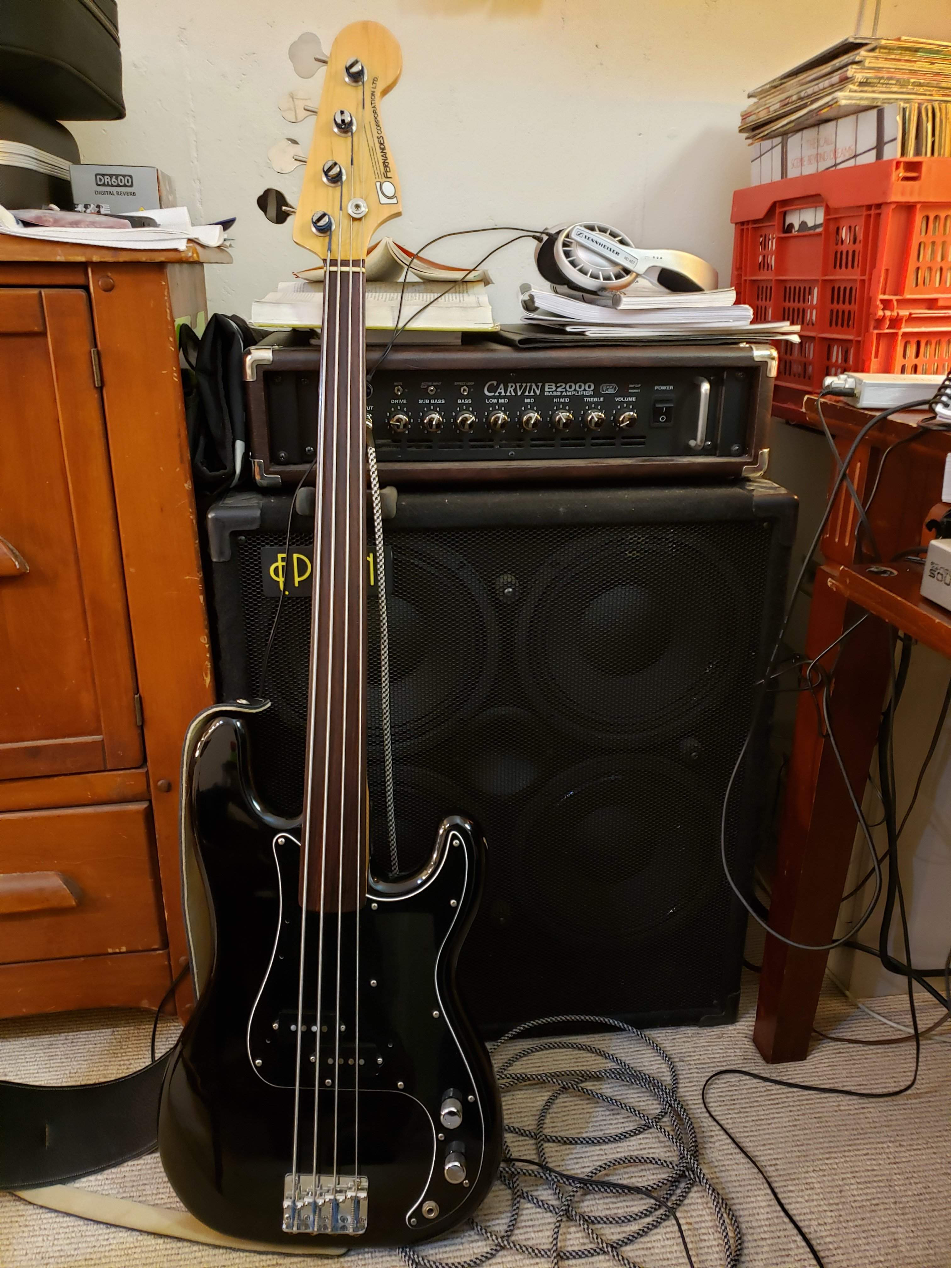 20201208_135357.jpg