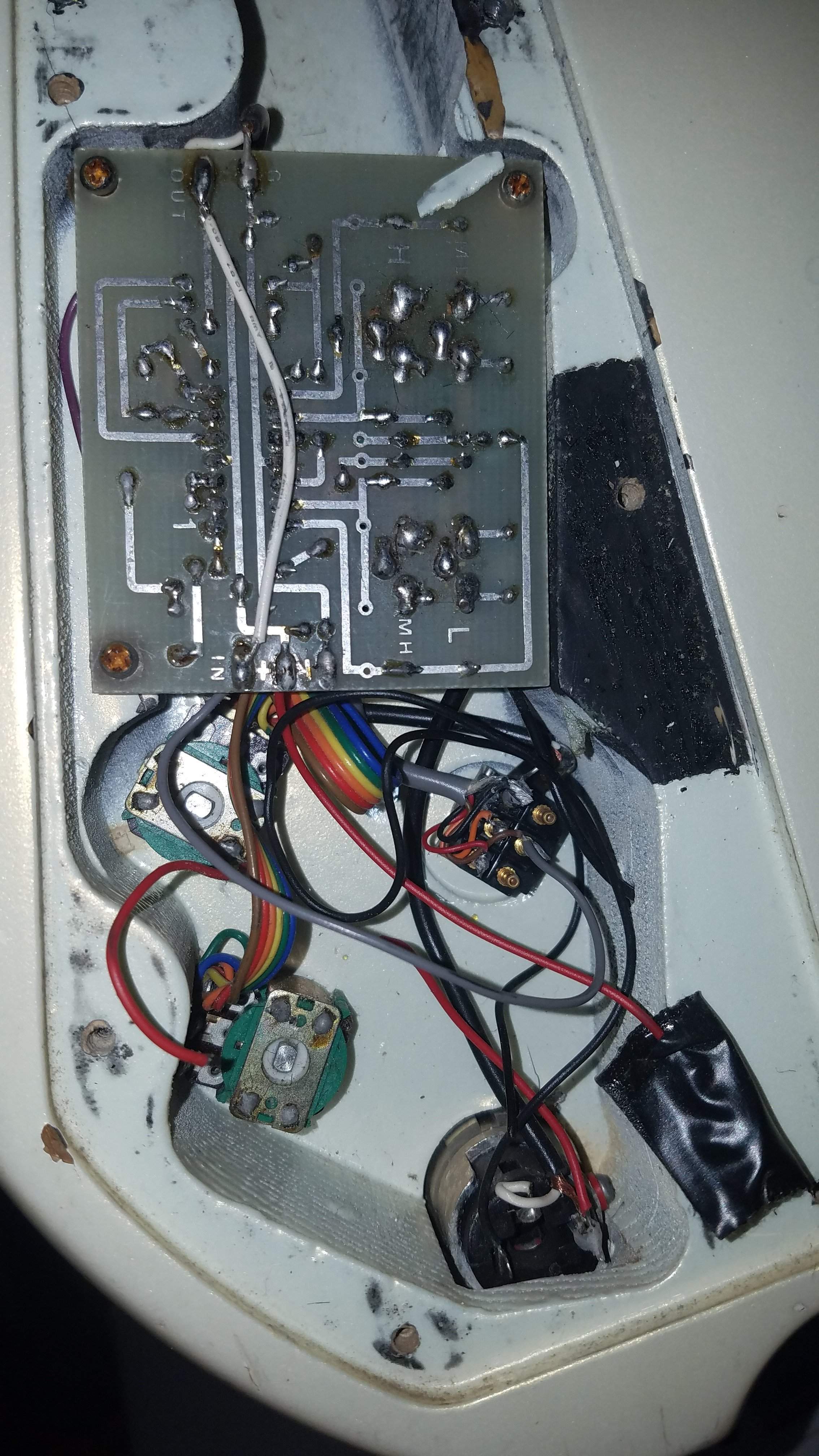 20201208_200556.jpg