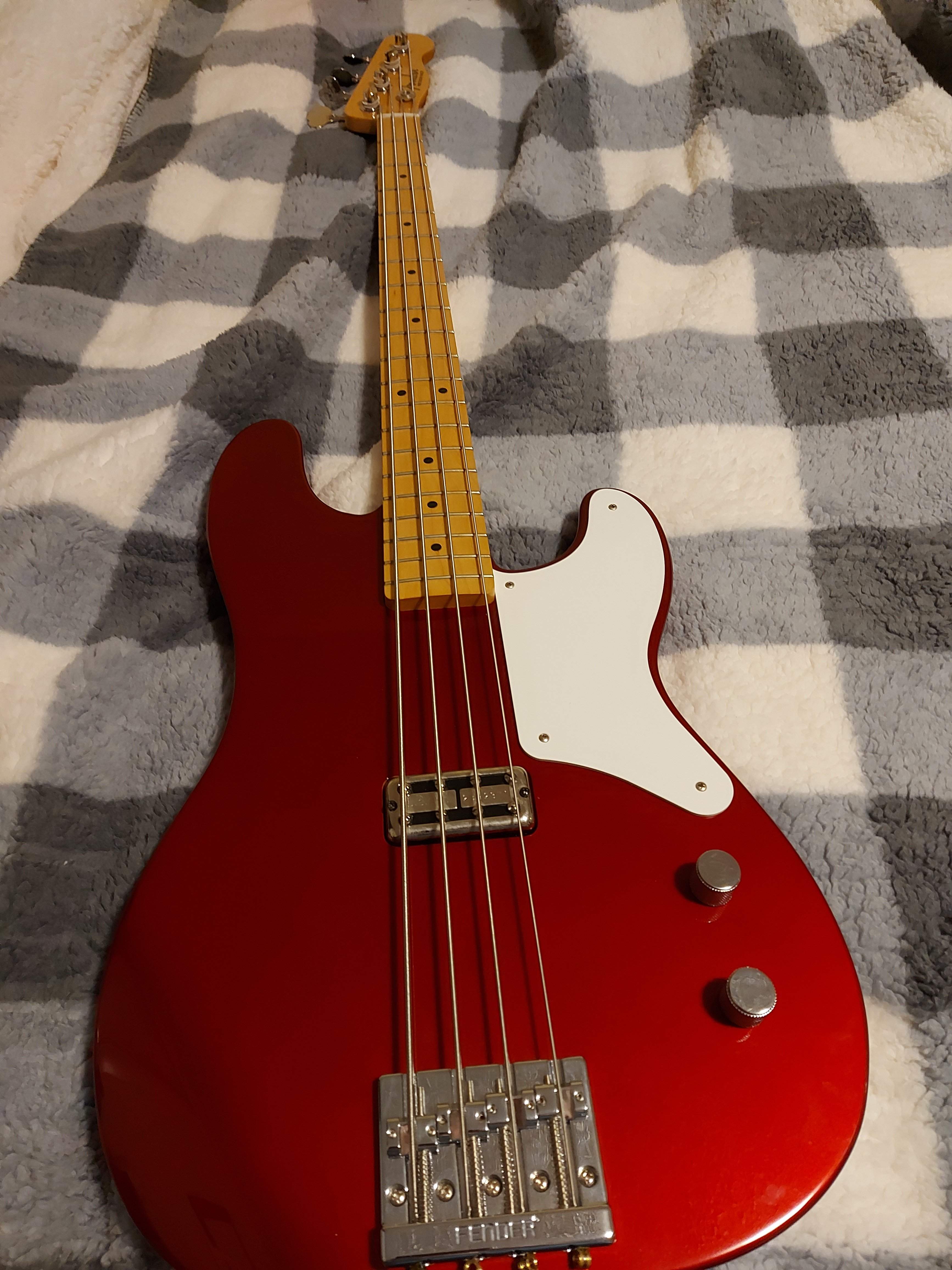 20201208_221349.jpg