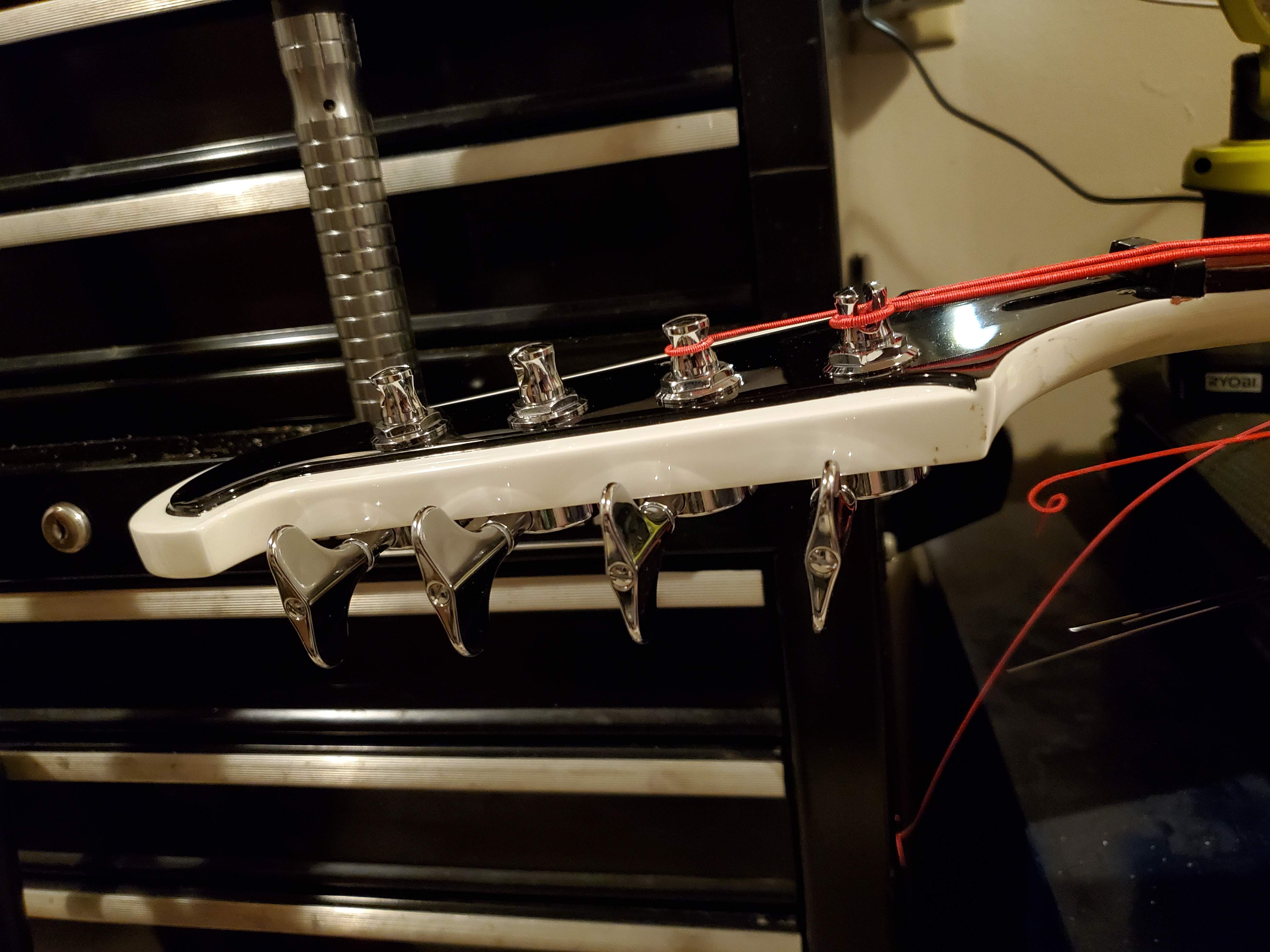 20201209_043539.jpg
