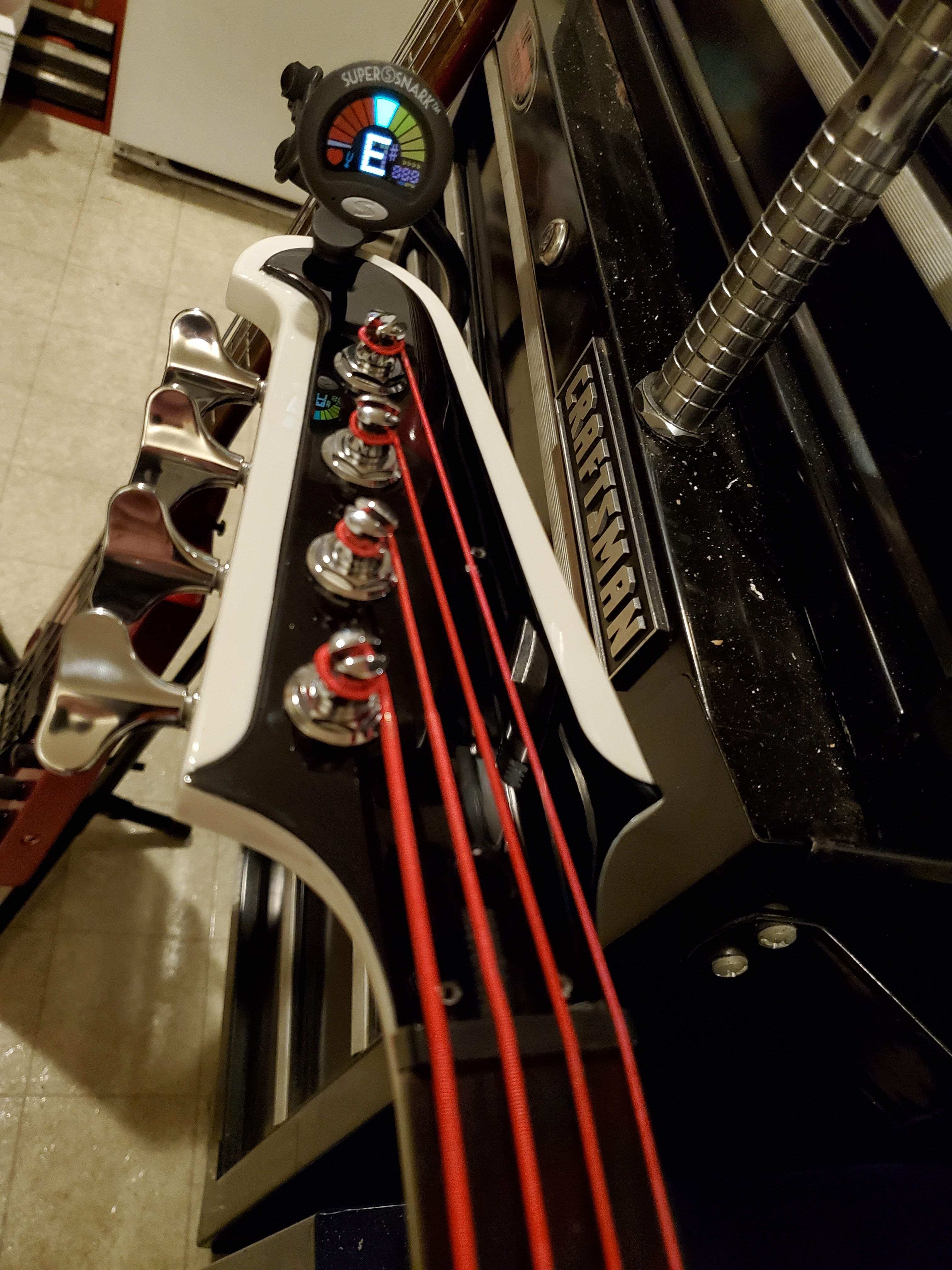20201209_044107.jpg