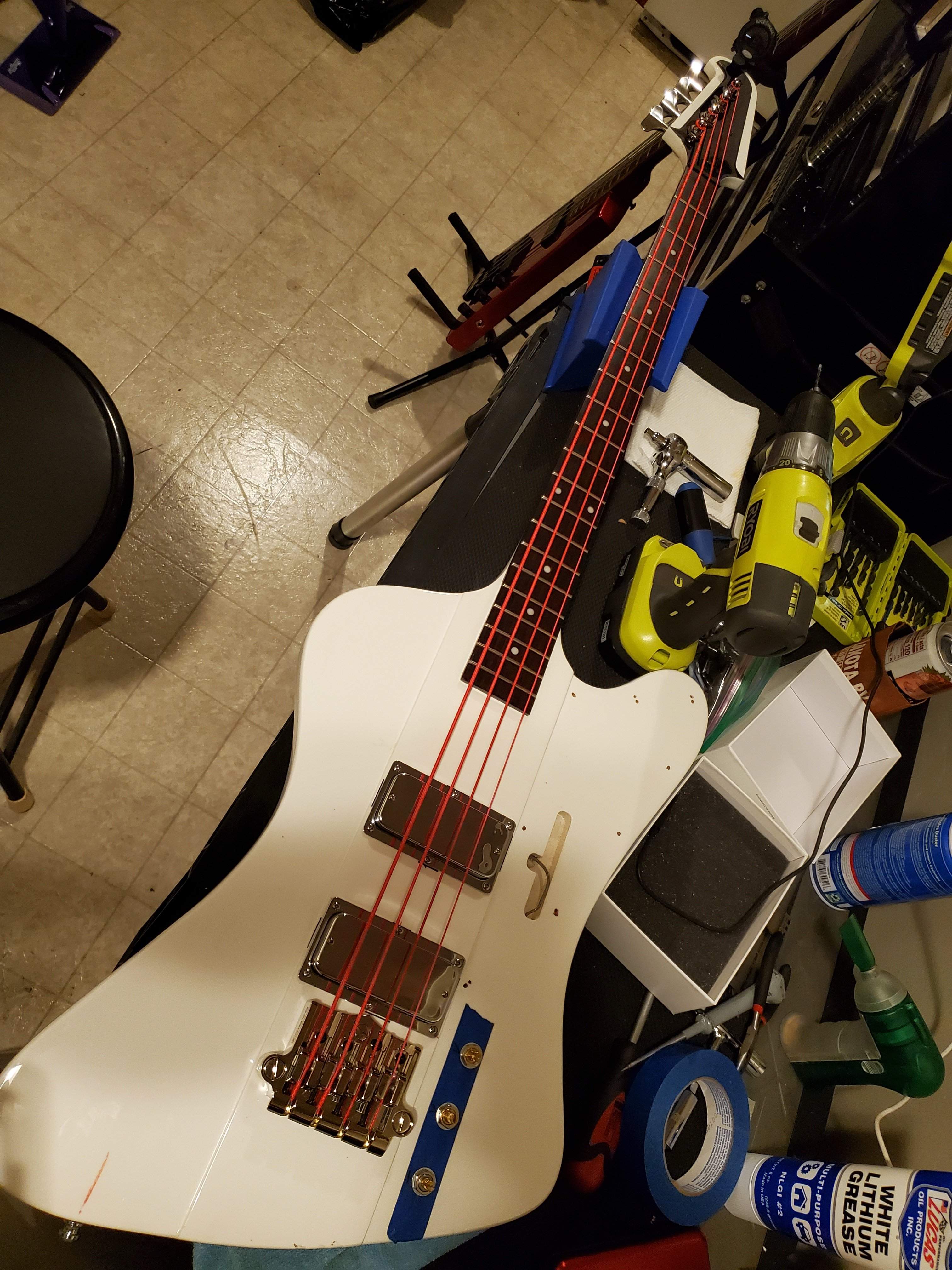 20201209_044145.jpg
