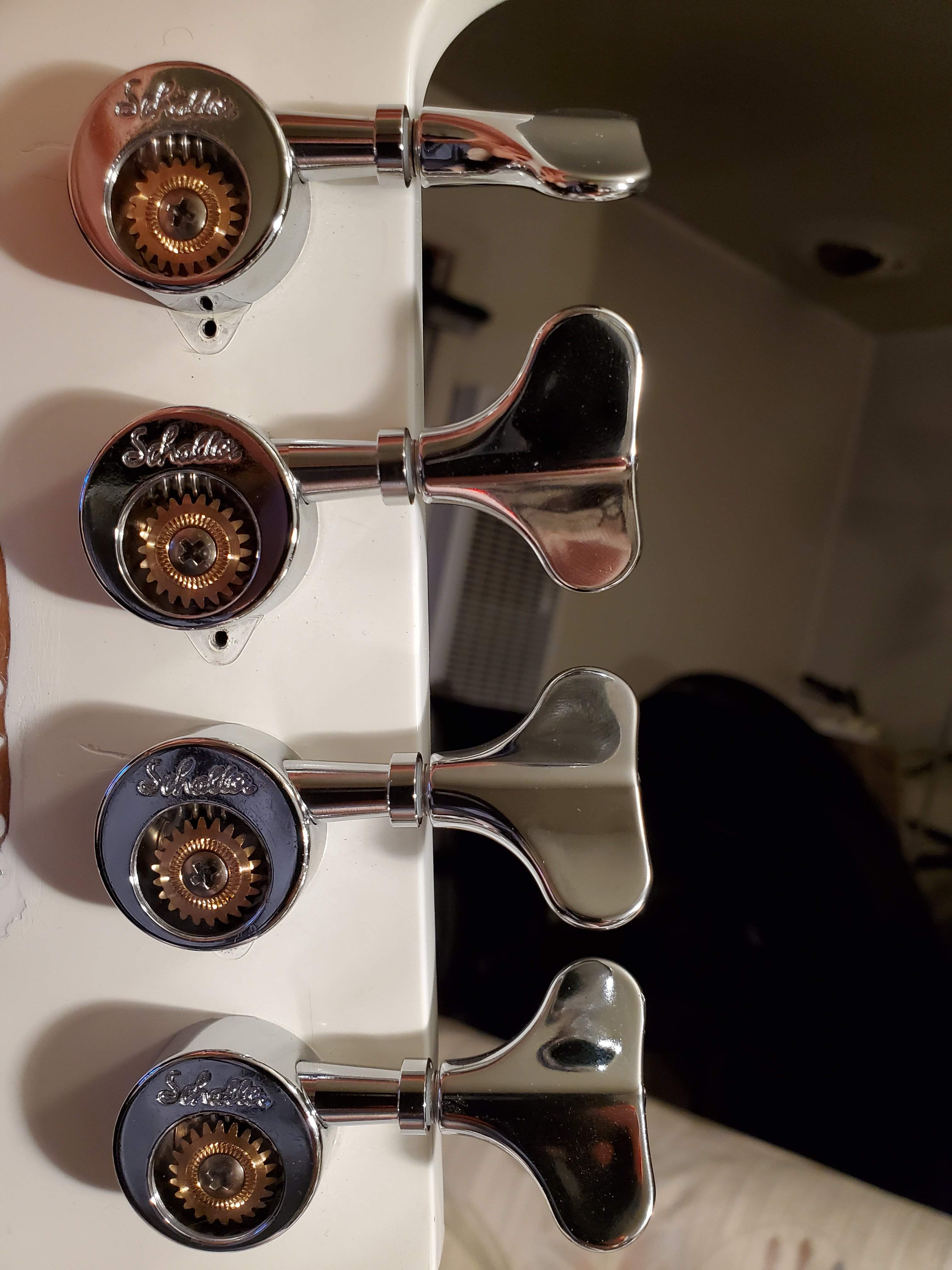 20201209_064759.jpg