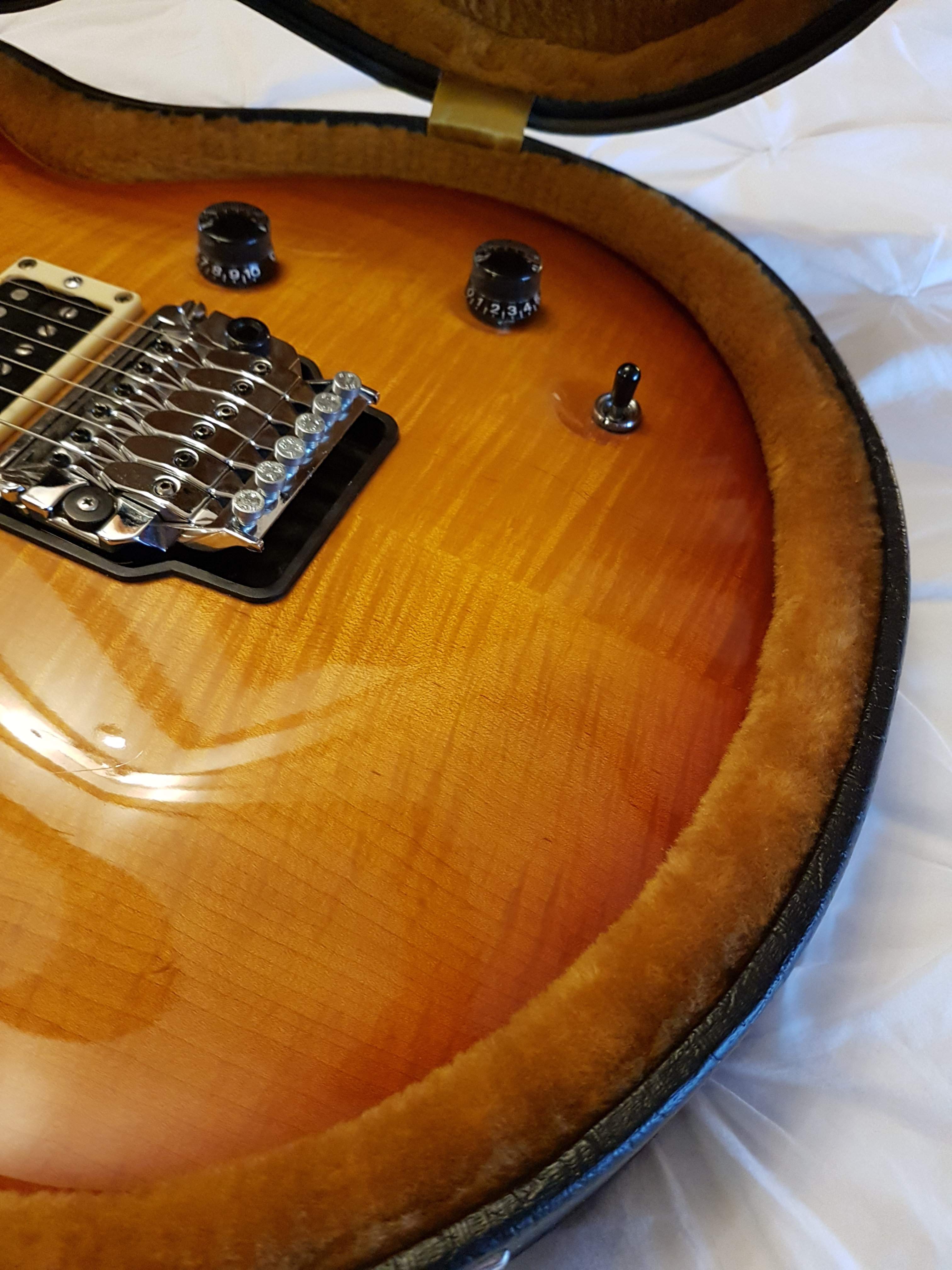 20201209_142909.jpg