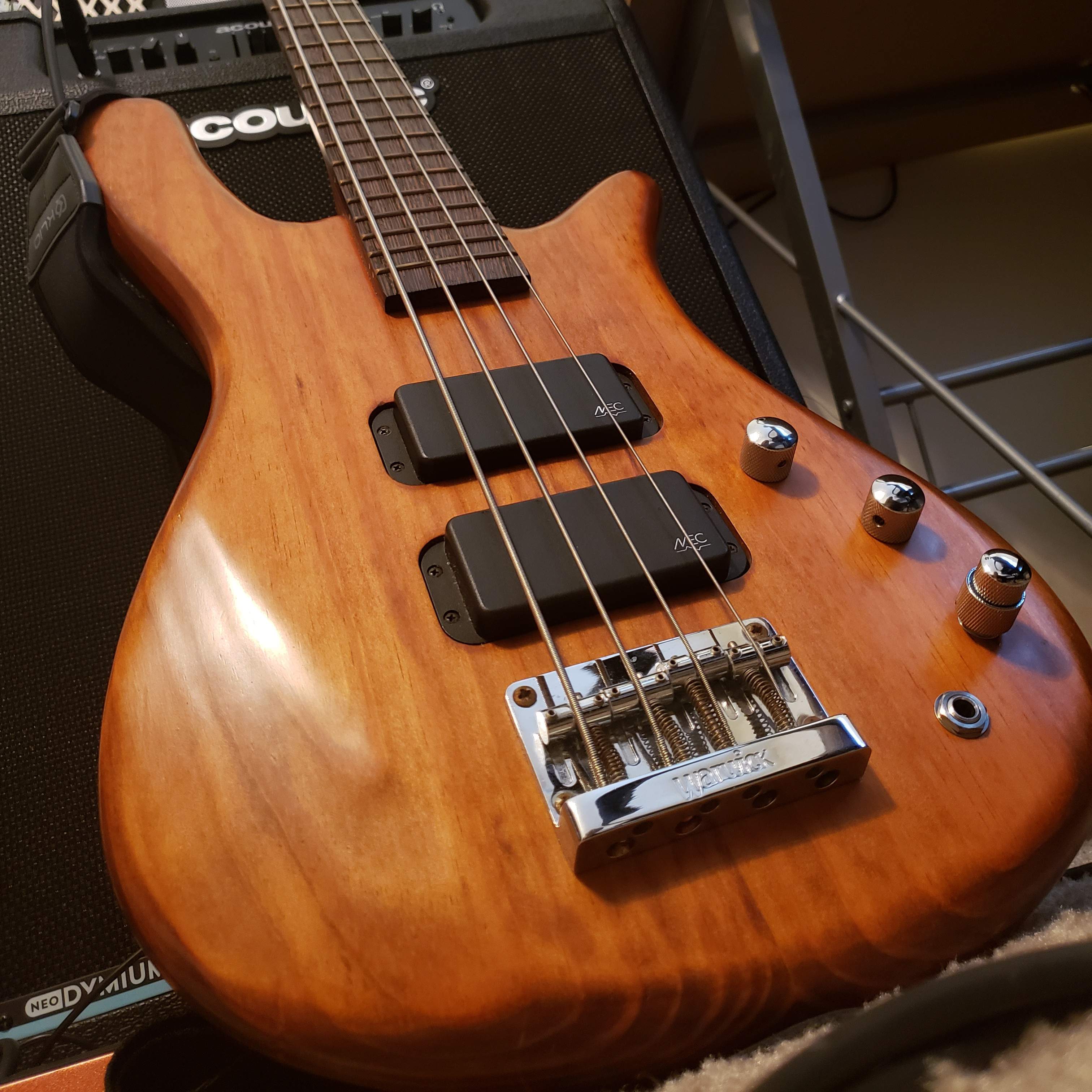 20201210_125317.jpg