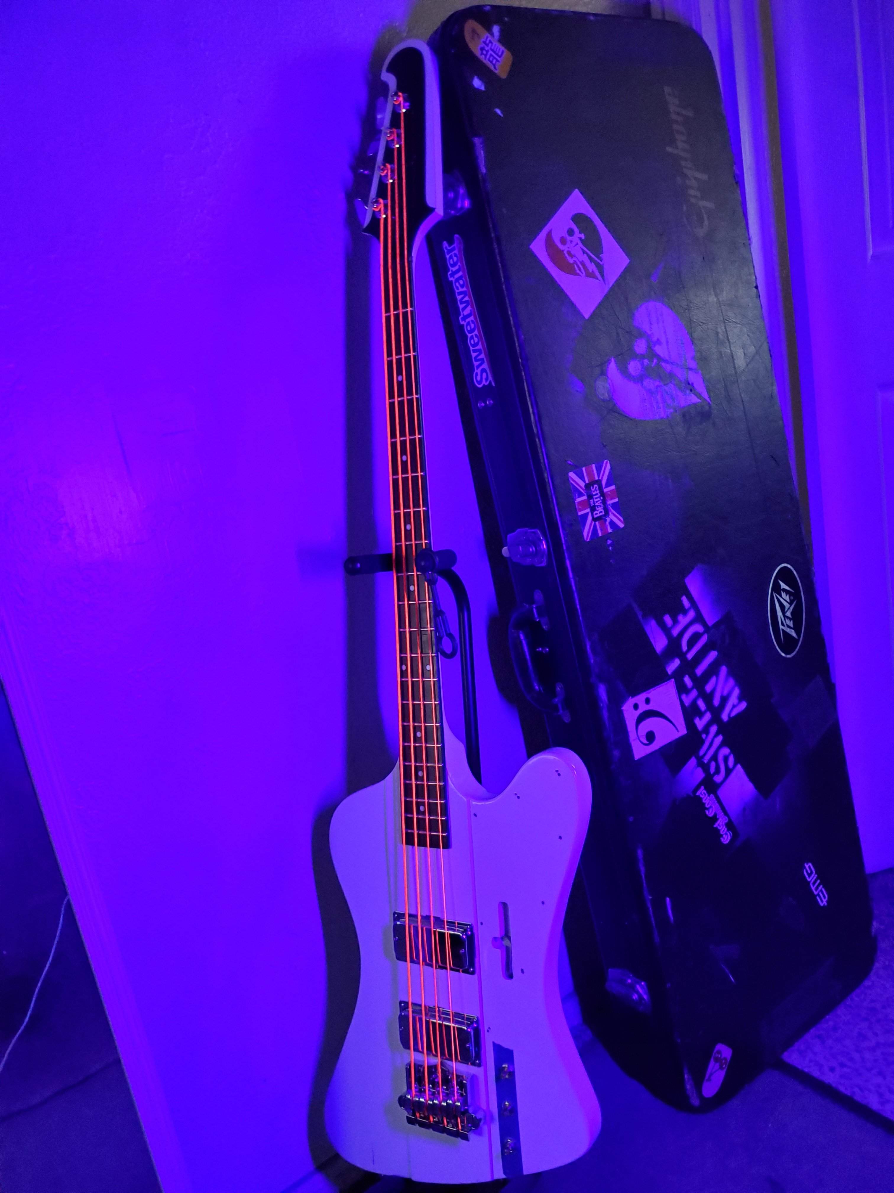 20201210_133306.jpg