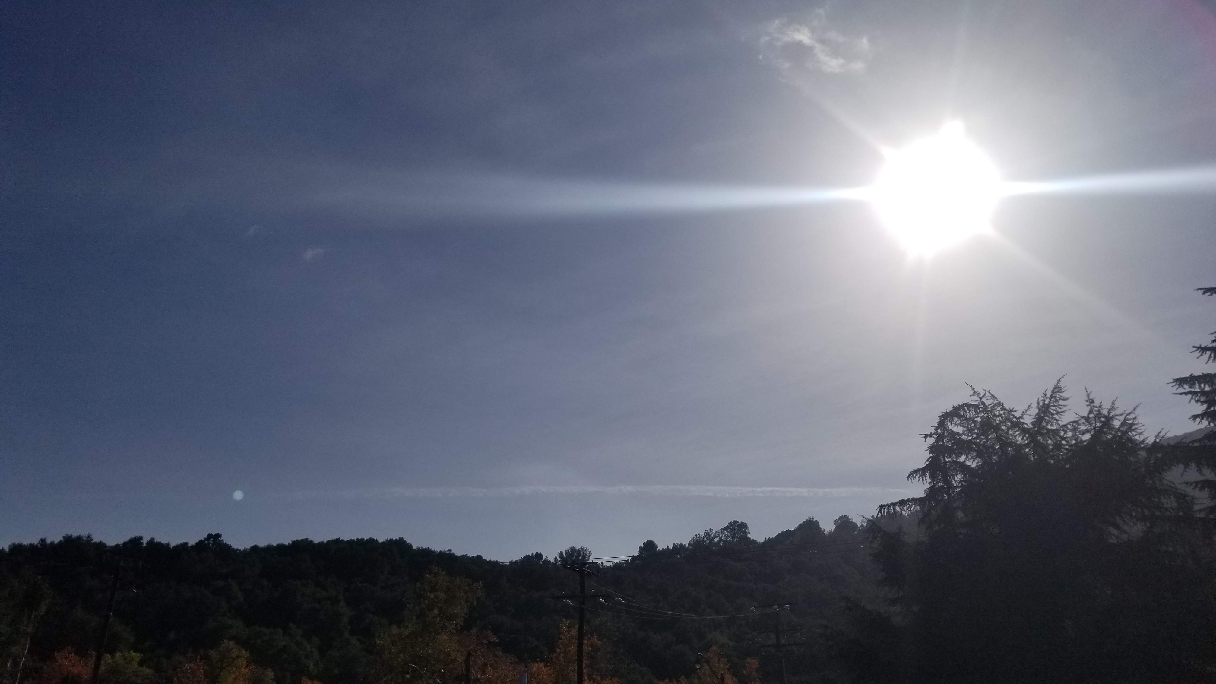 20201212_130528.jpg