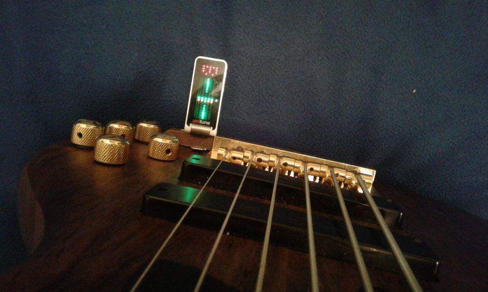20201212_152648.jpg