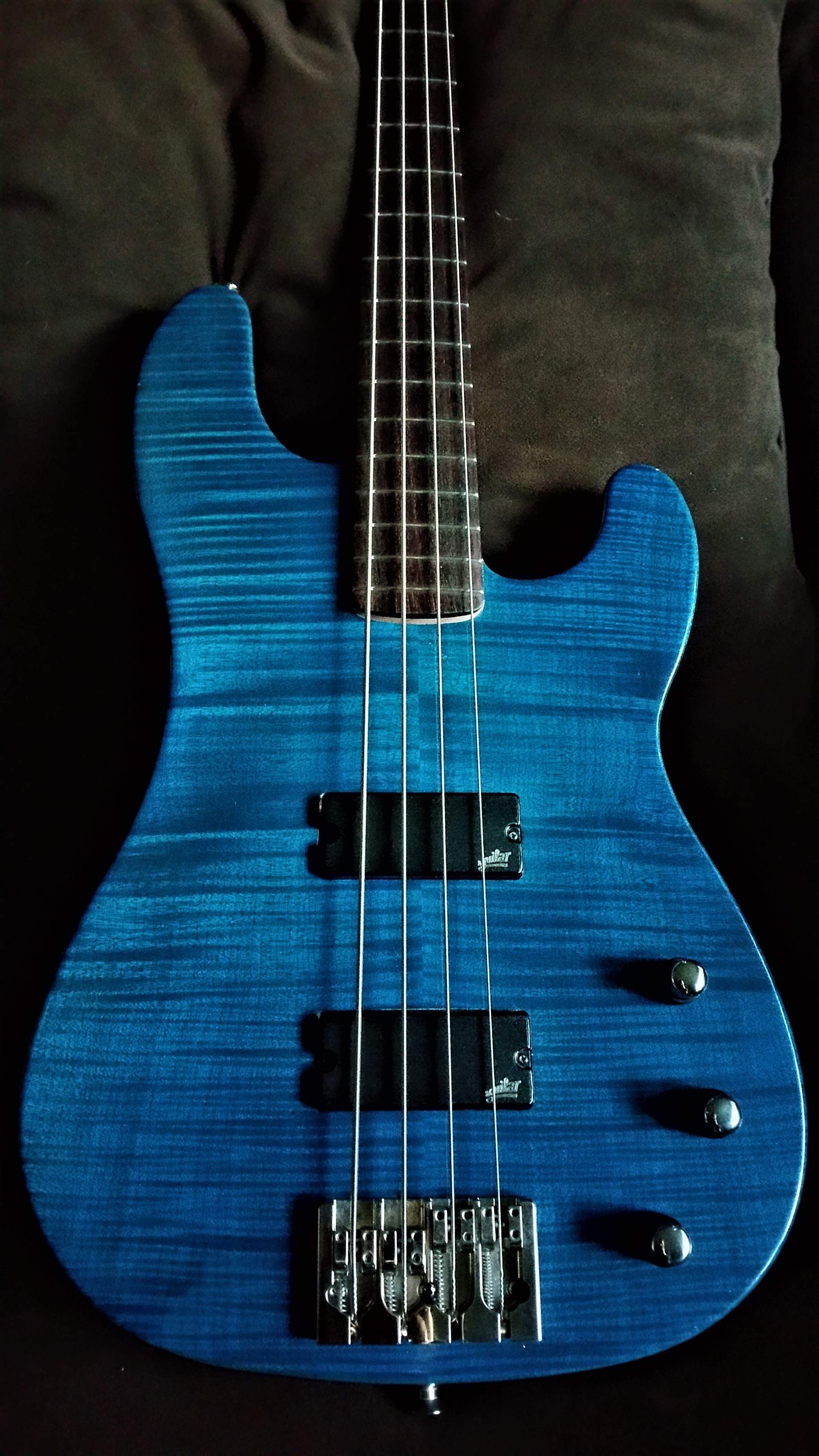 20201212_155747.jpg