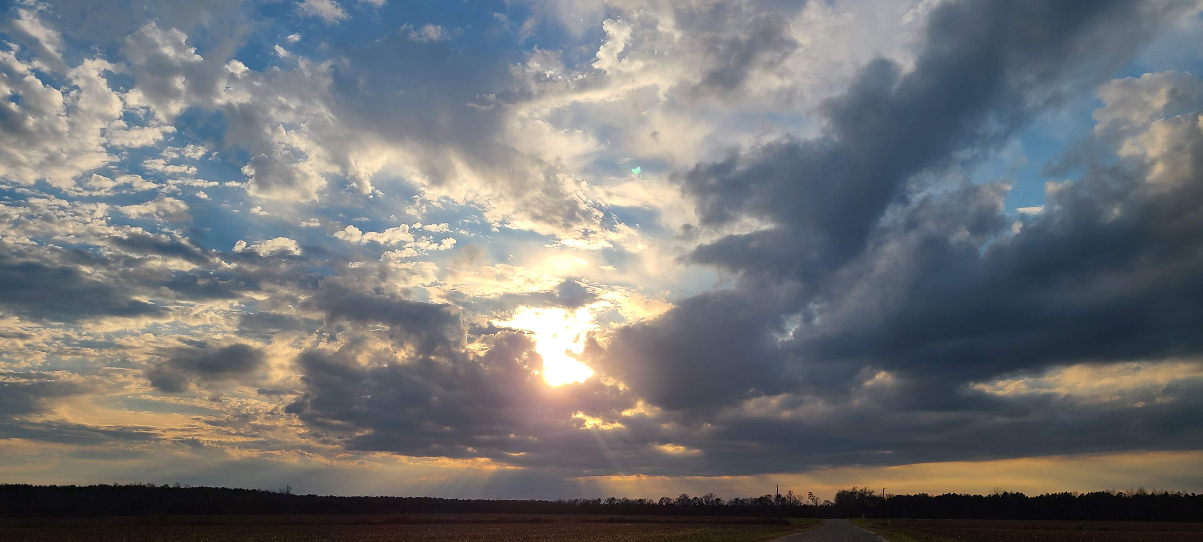 20201212_160307.jpg