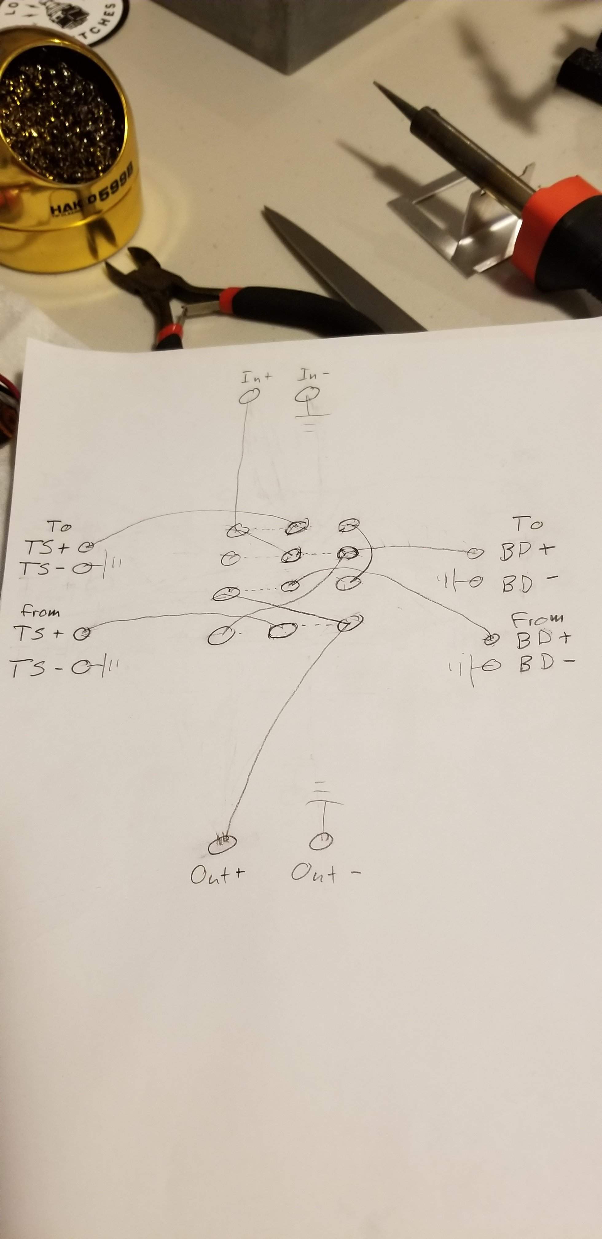 20201212_170124.jpg