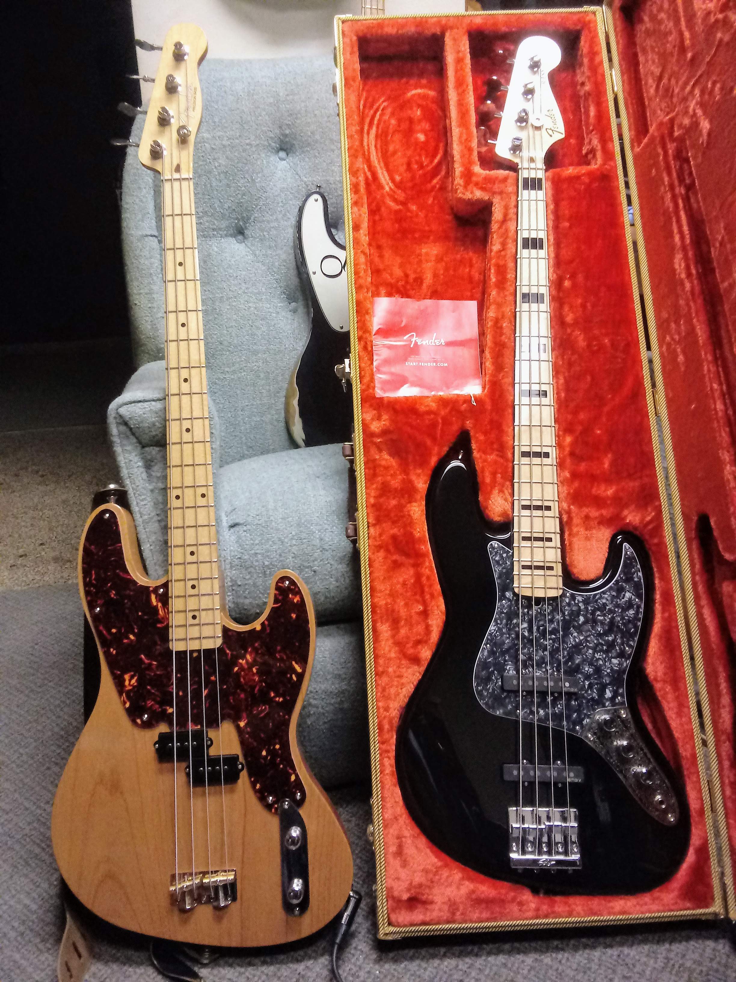 20201213_052513.jpg