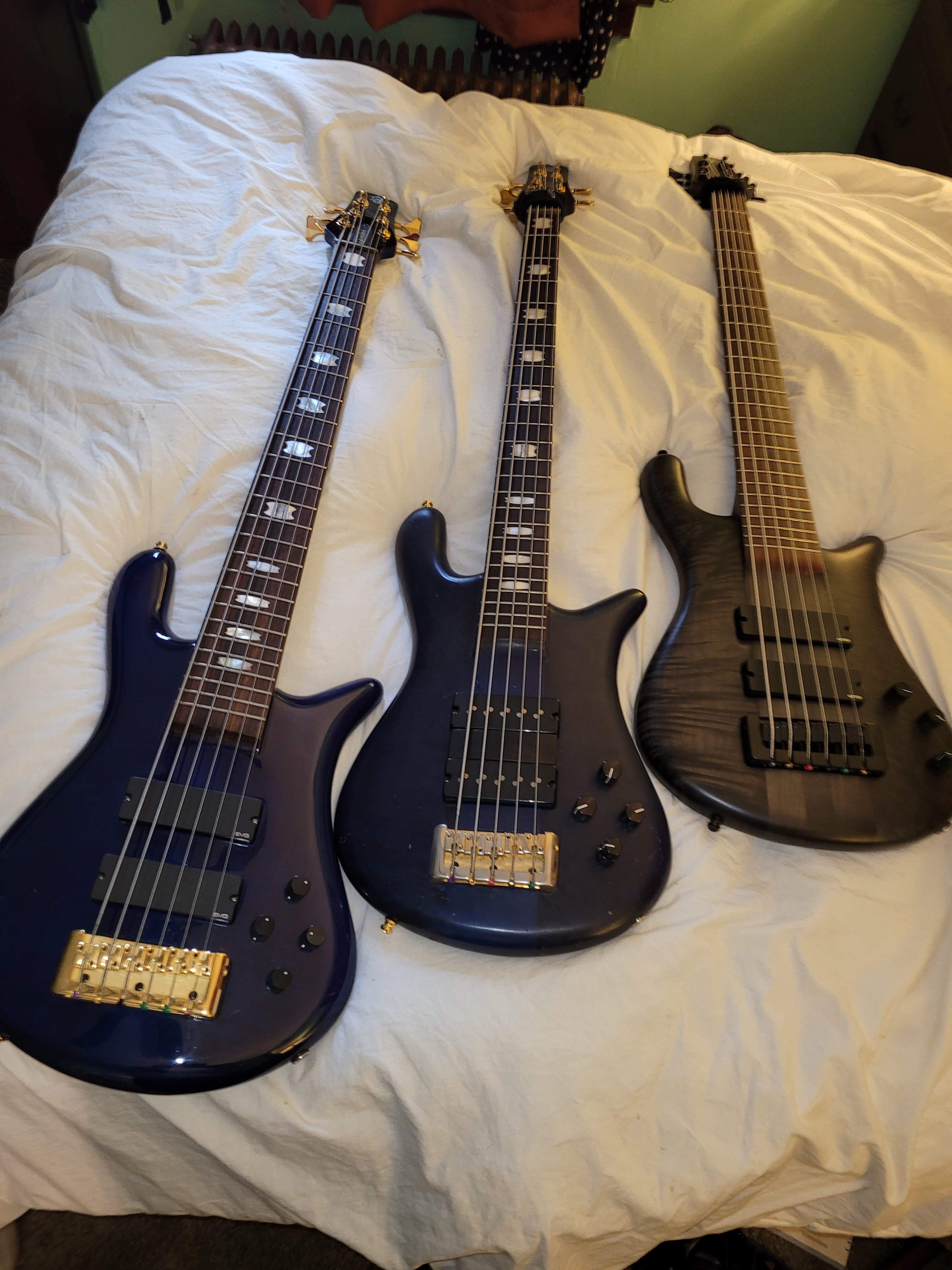 20201213_114542.jpg