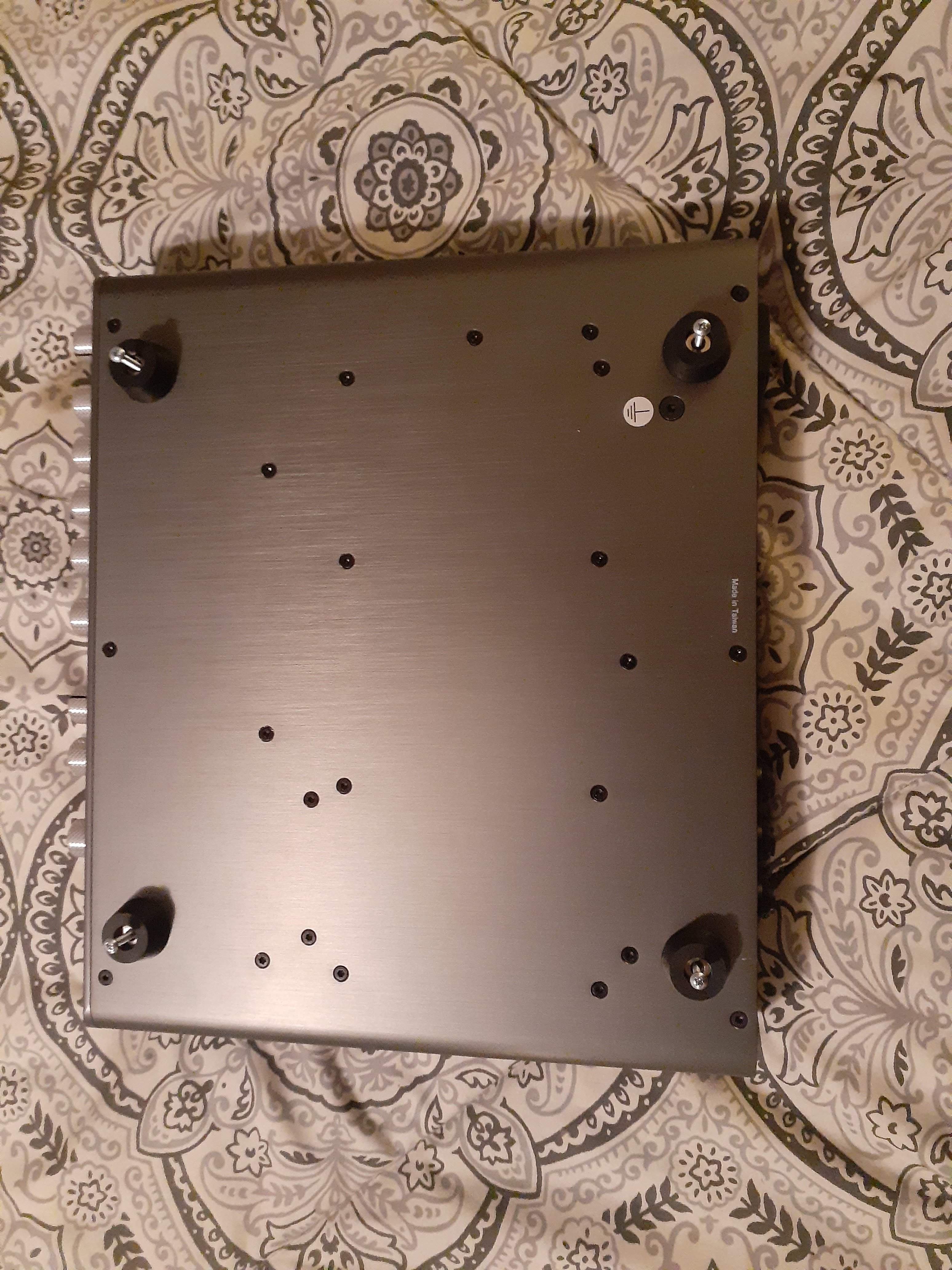 20201213_121434.jpg