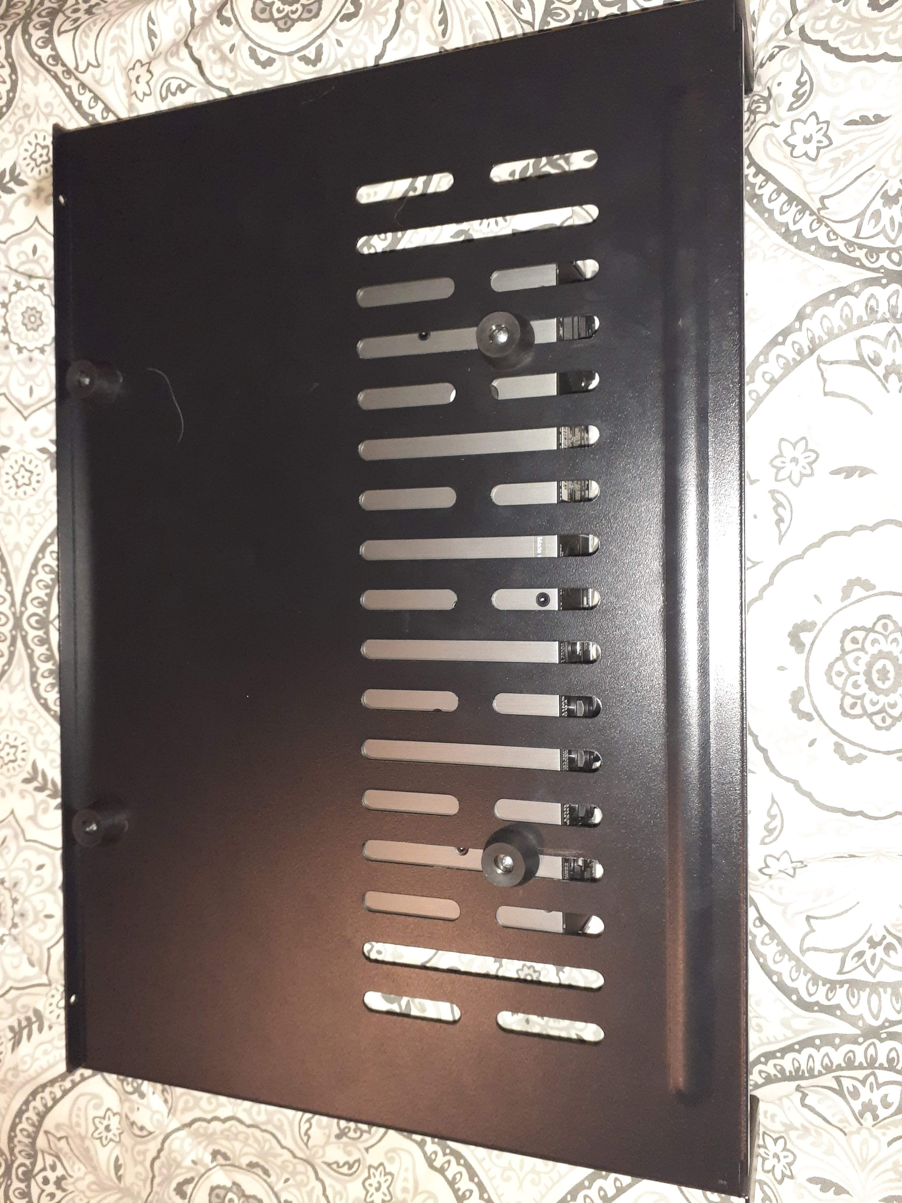 20201213_121925.jpg