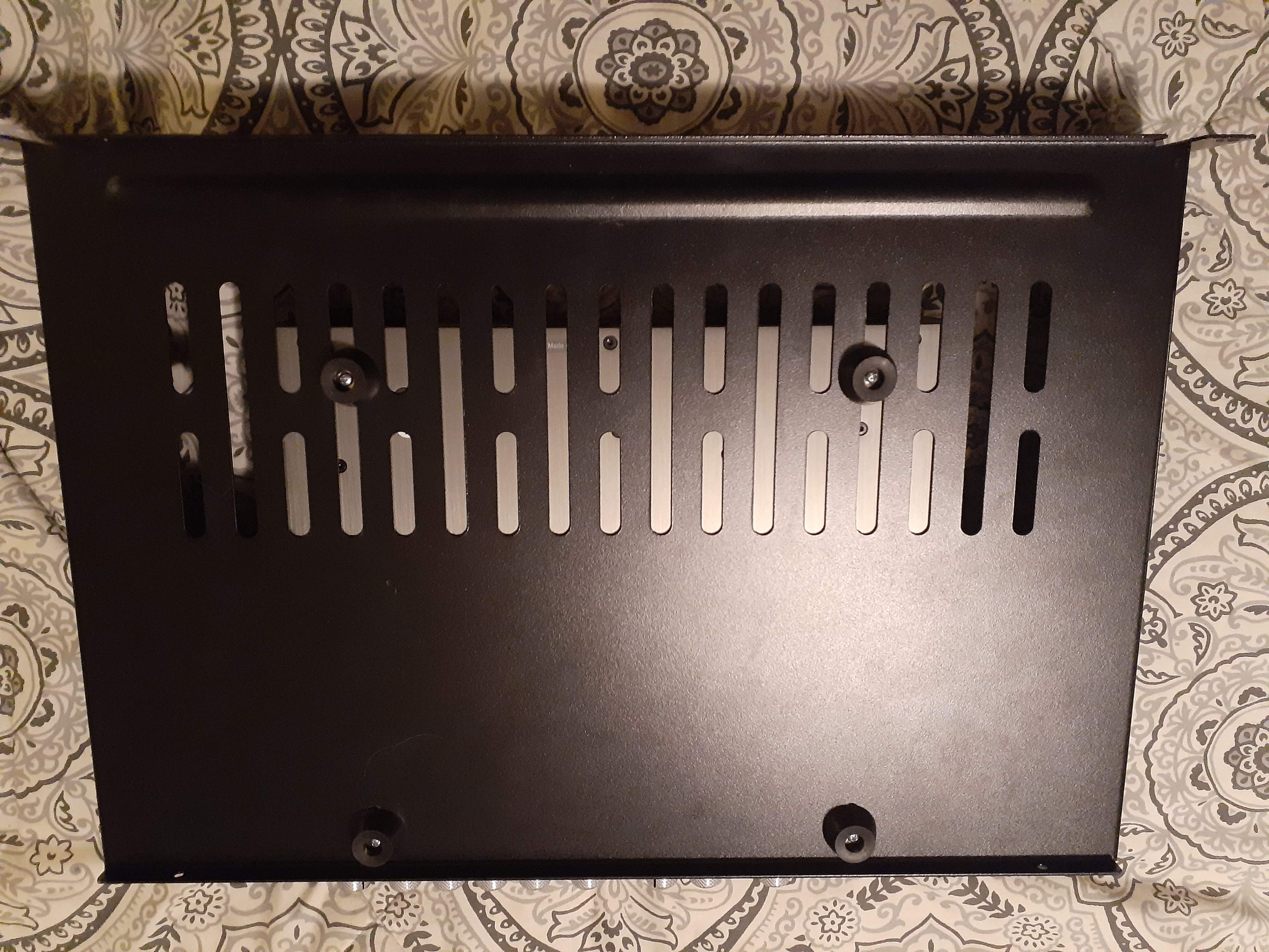20201213_121941.jpg