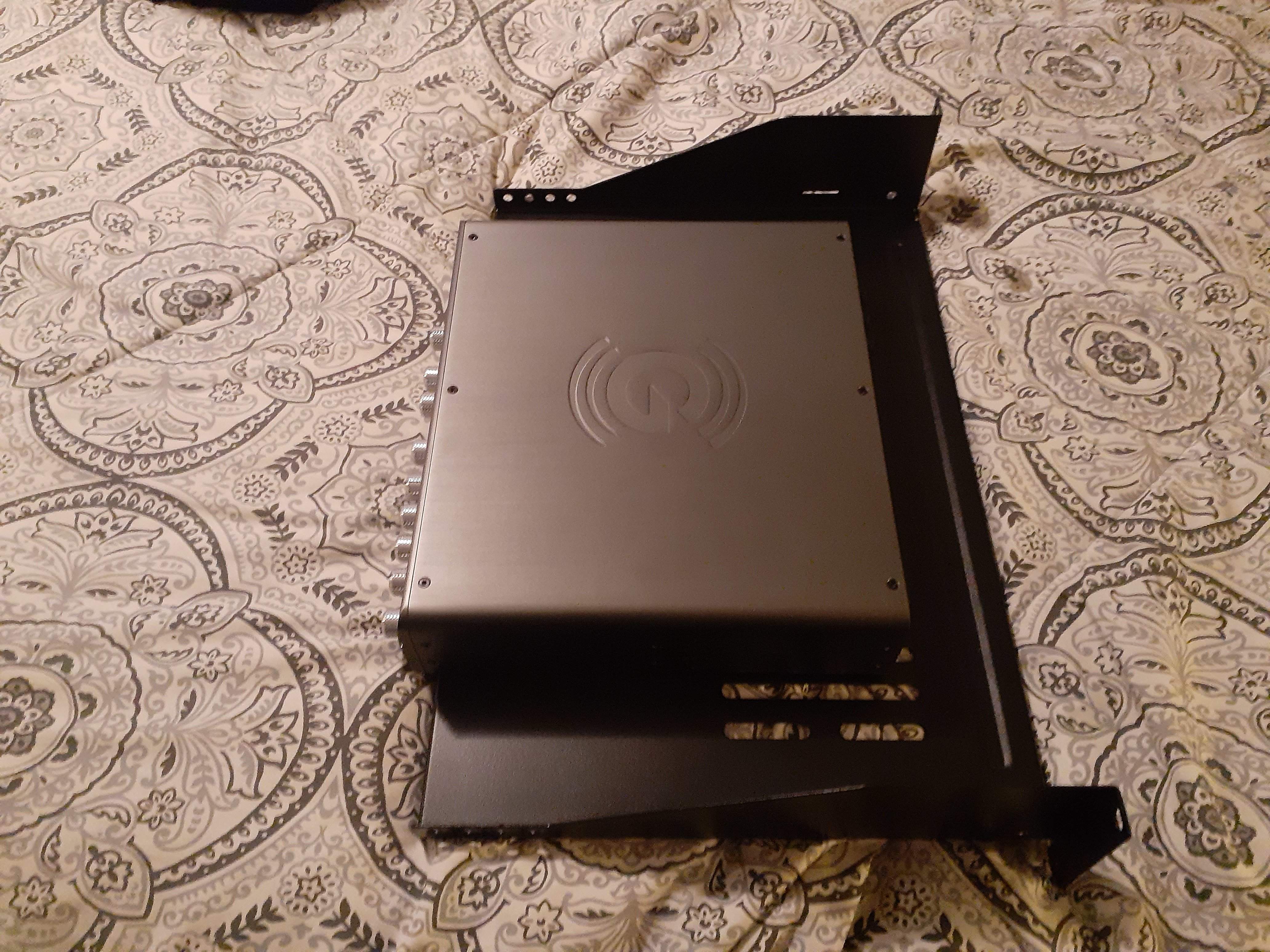 20201213_122031.jpg