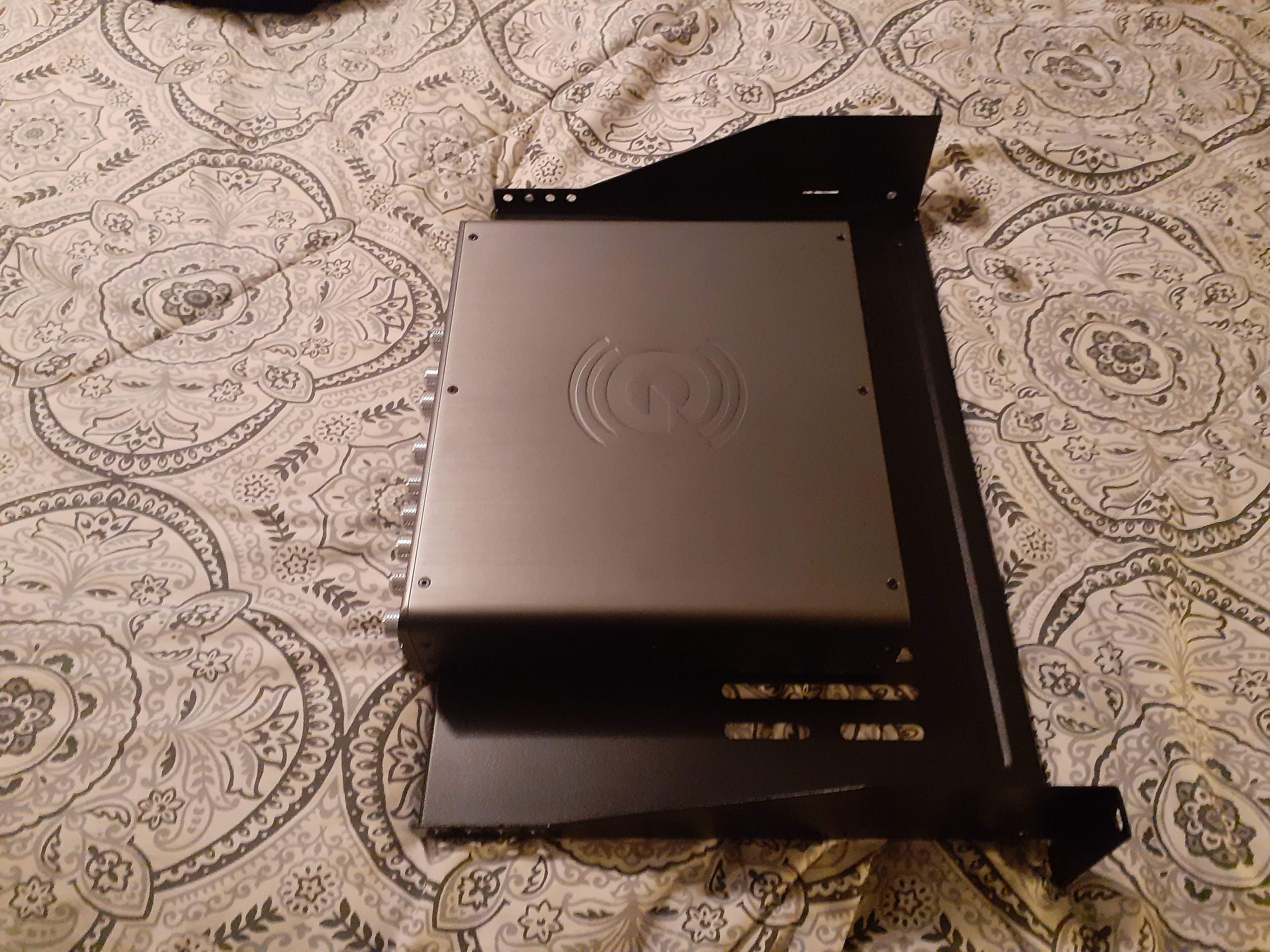 20201213_122031.jpg