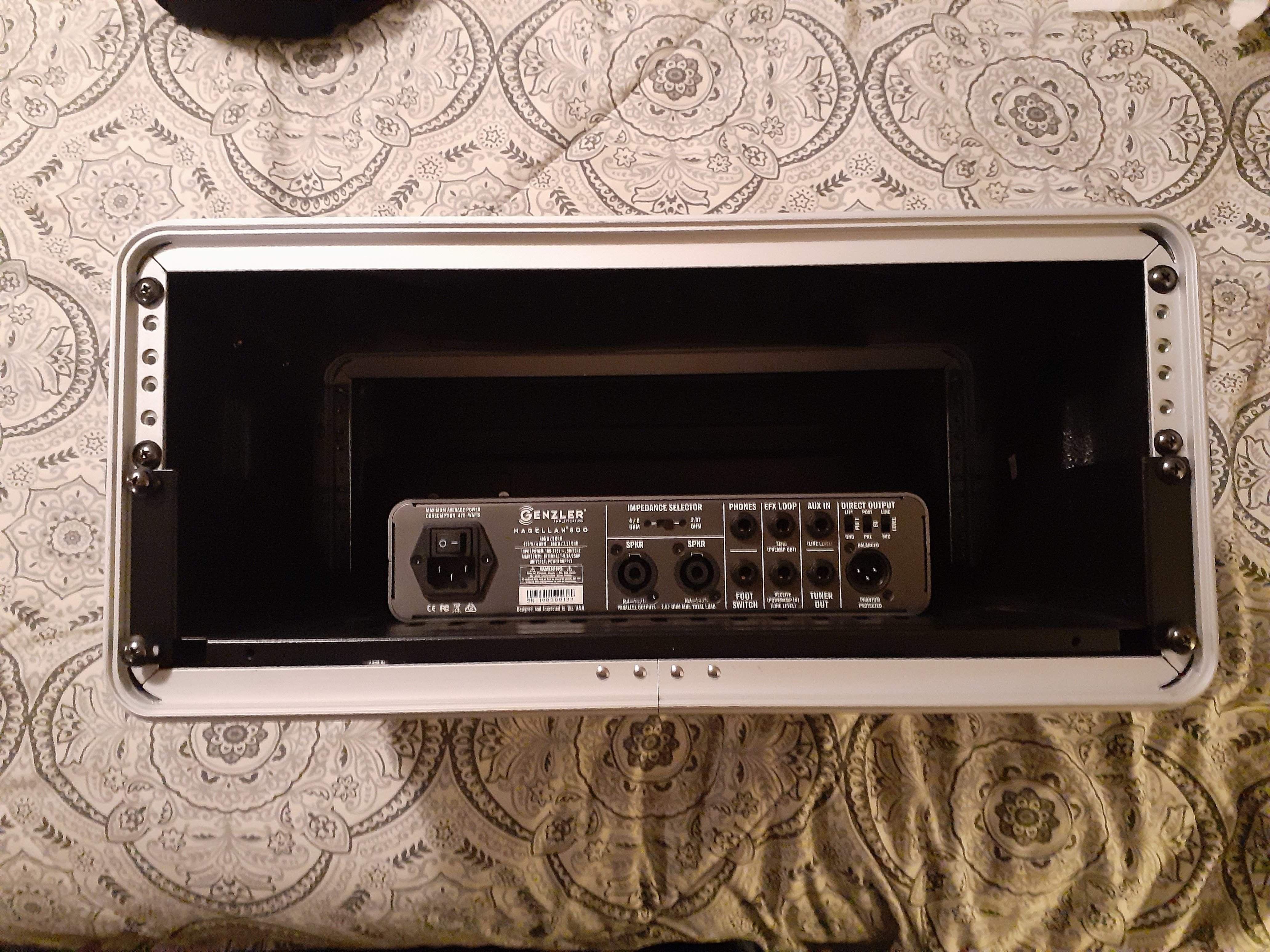 20201213_122406.jpg