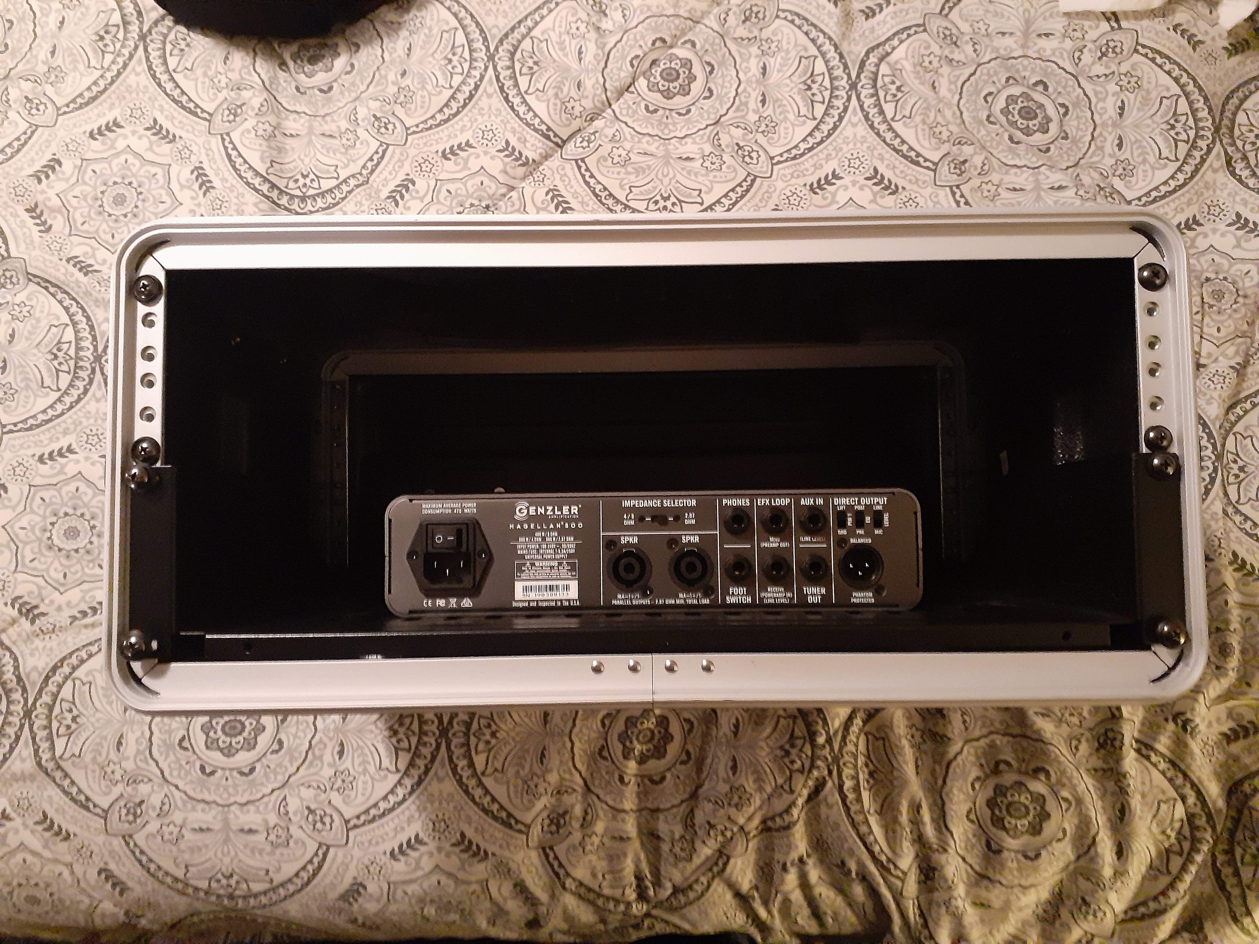 20201213_122406.jpg