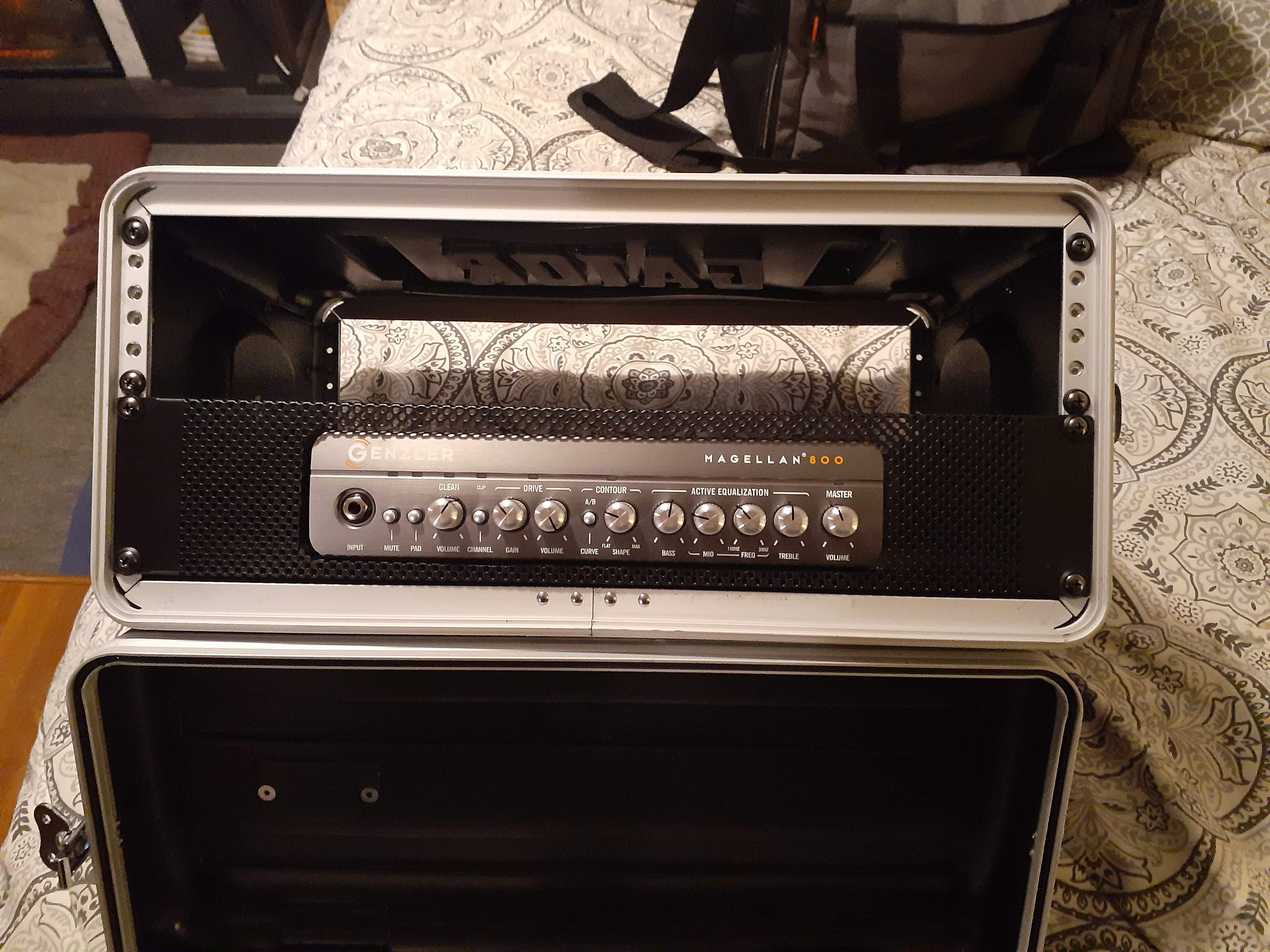 20201213_123712.jpg