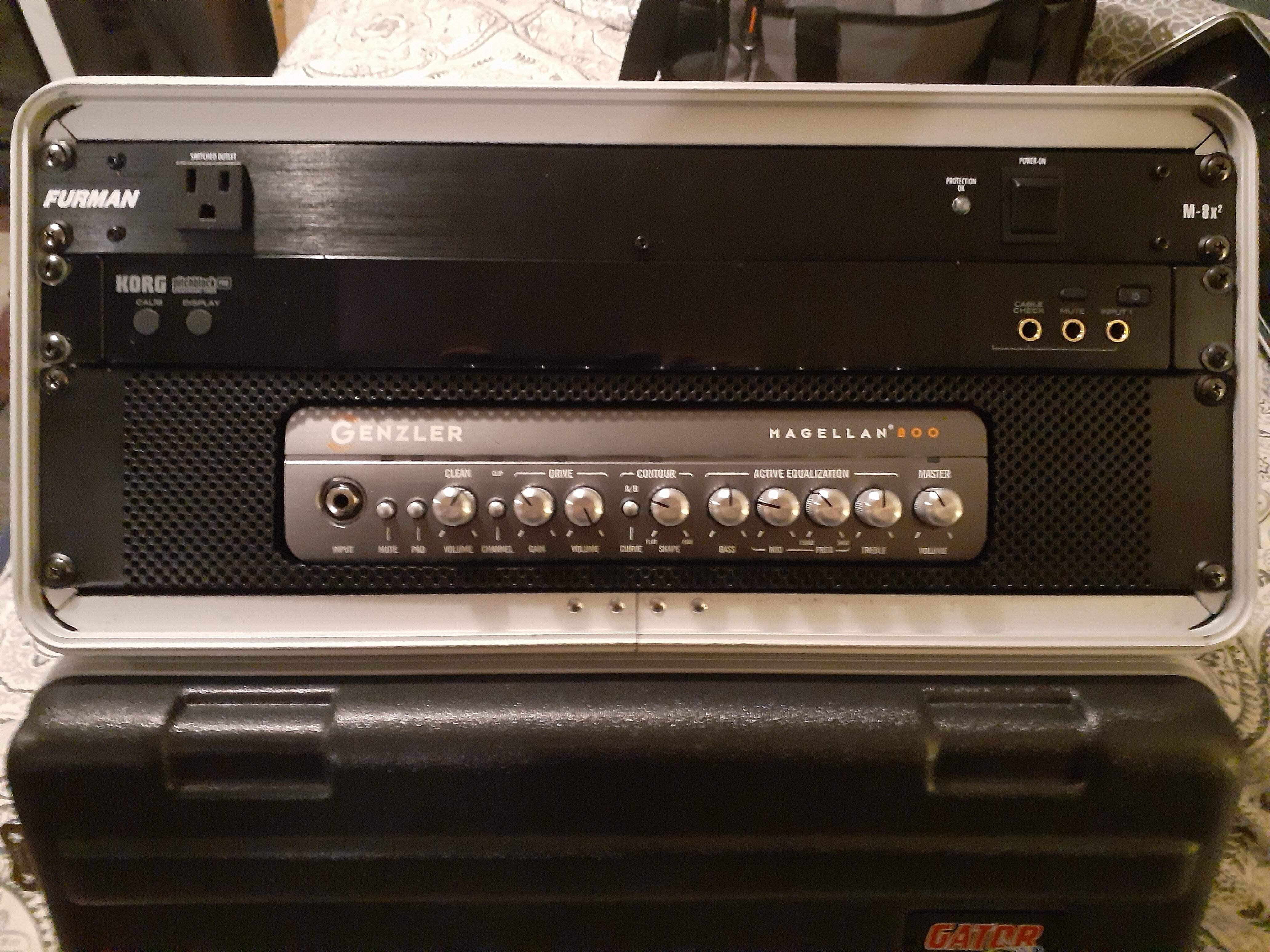 20201213_130016.jpg