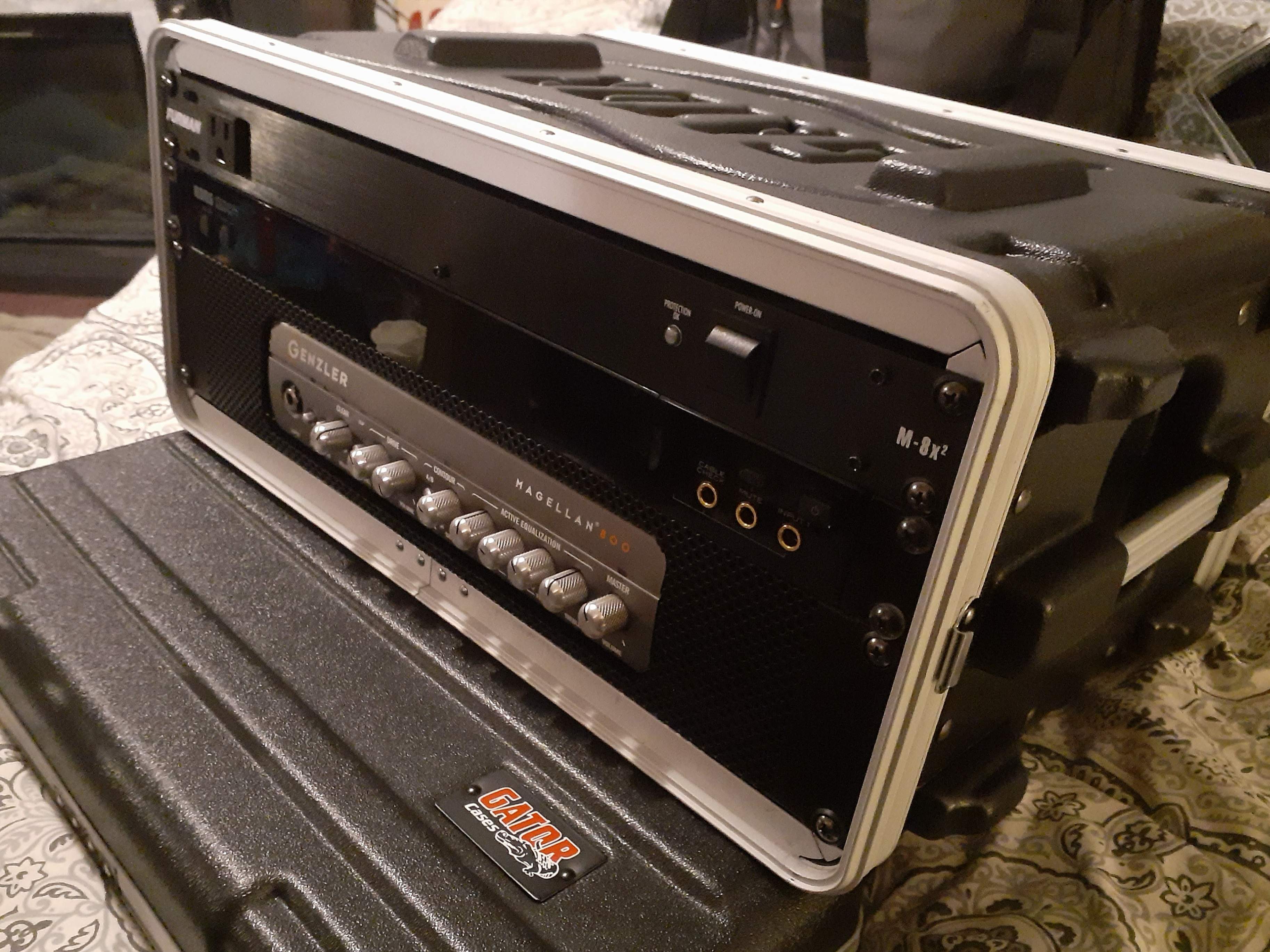 20201213_130646.jpg