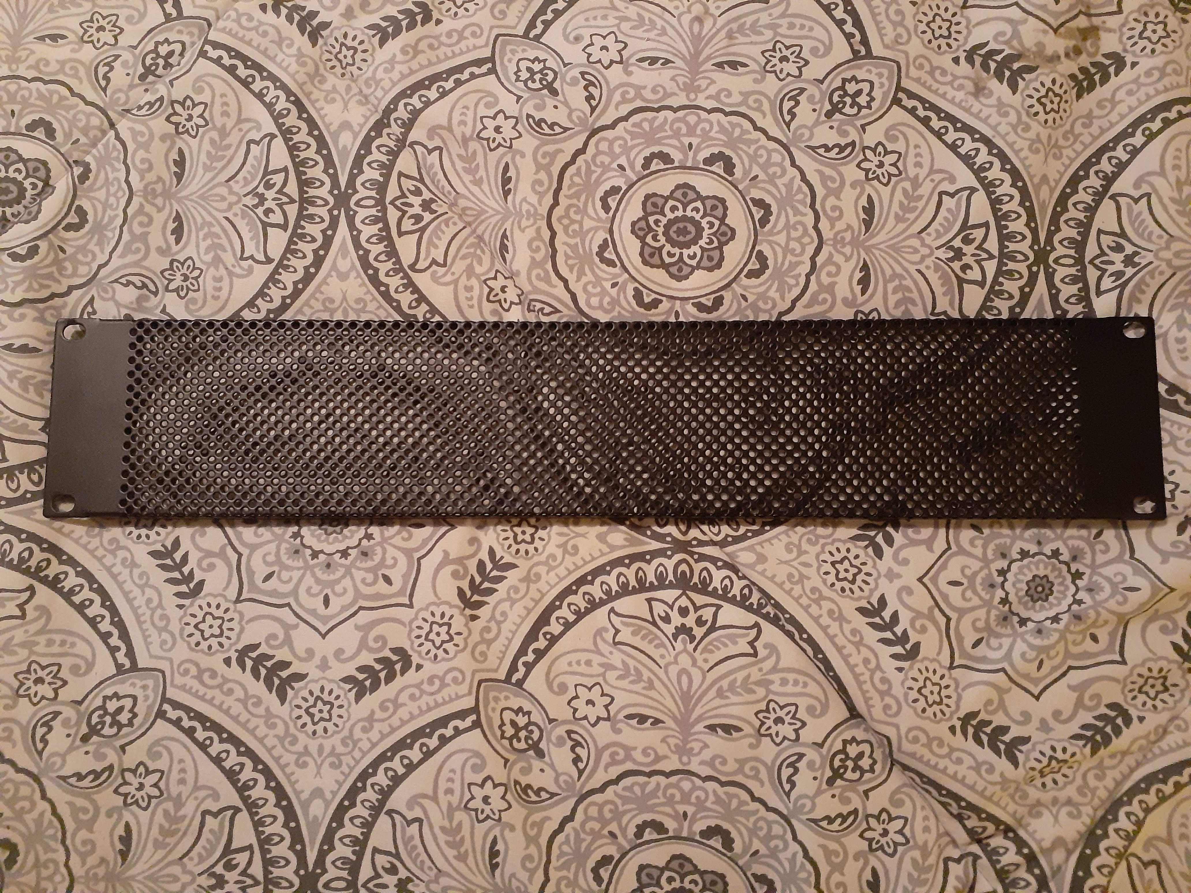 20201213_131054.jpg