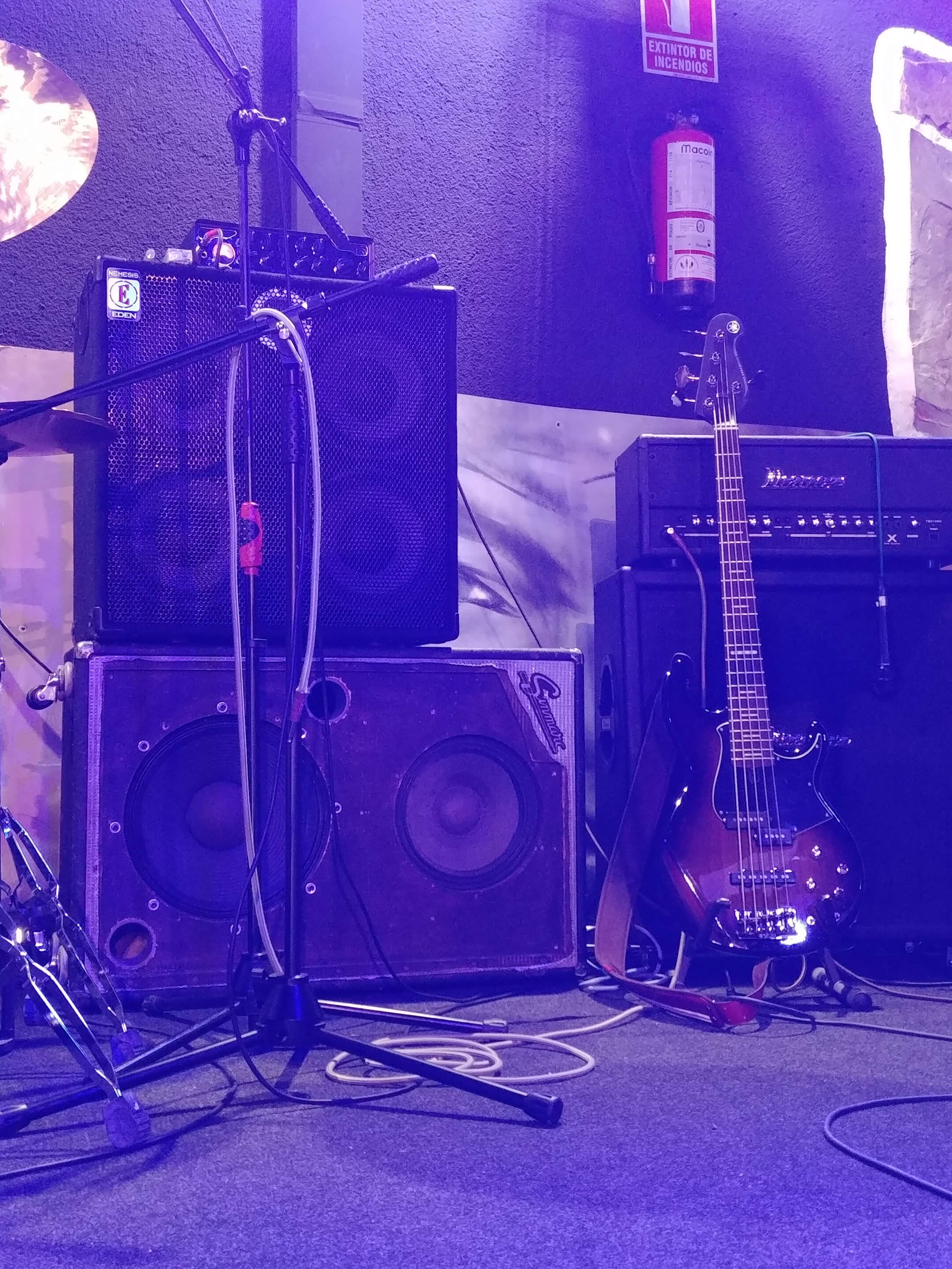 20201213_131401.jpg