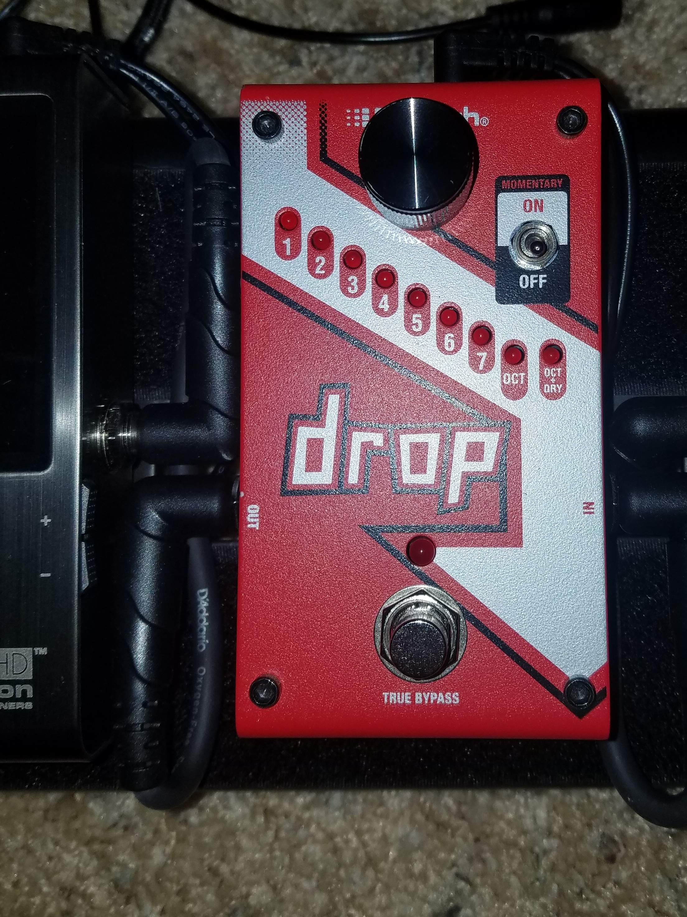 20201213_132925.jpg