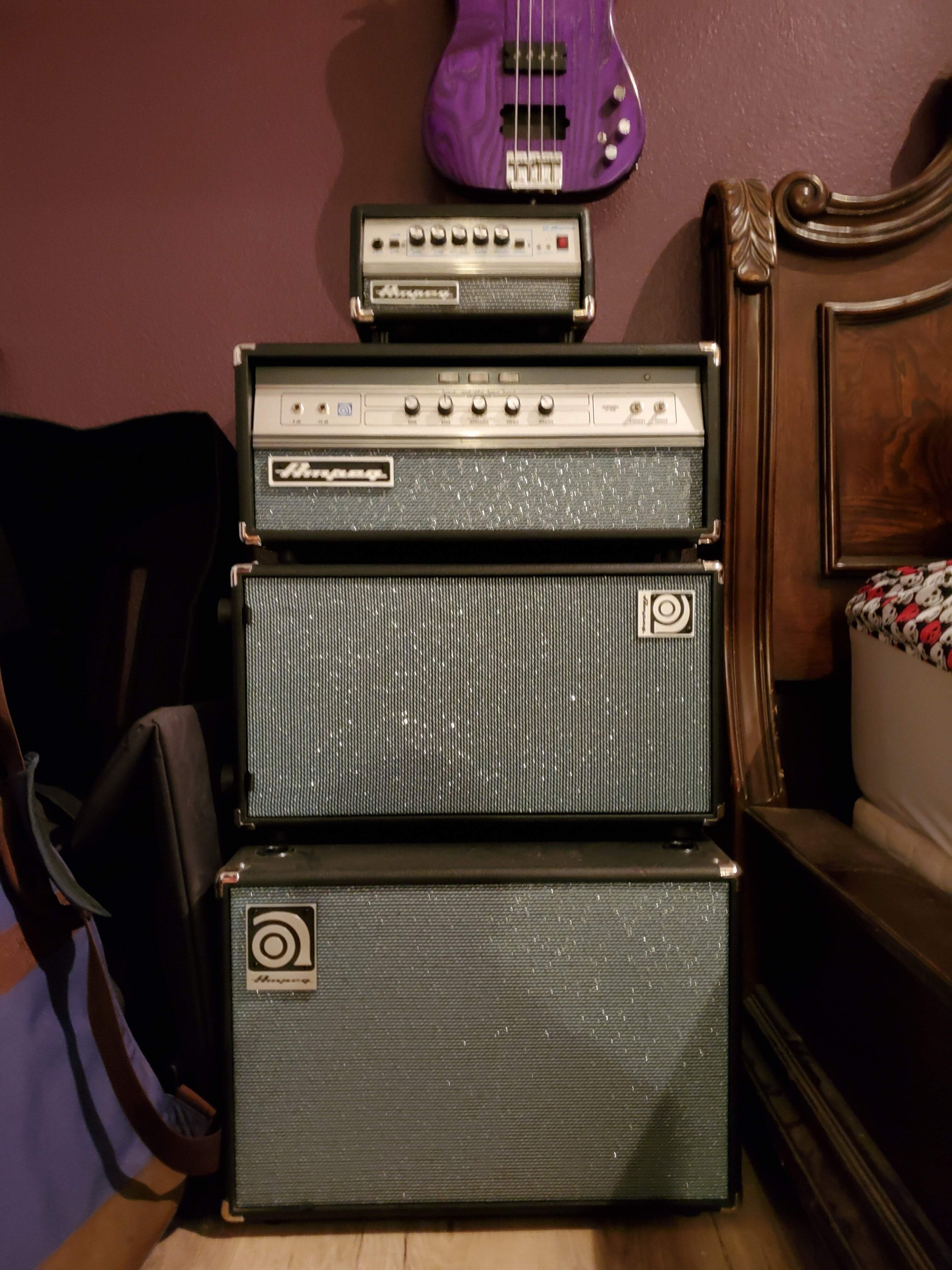 20201213_184329.jpg