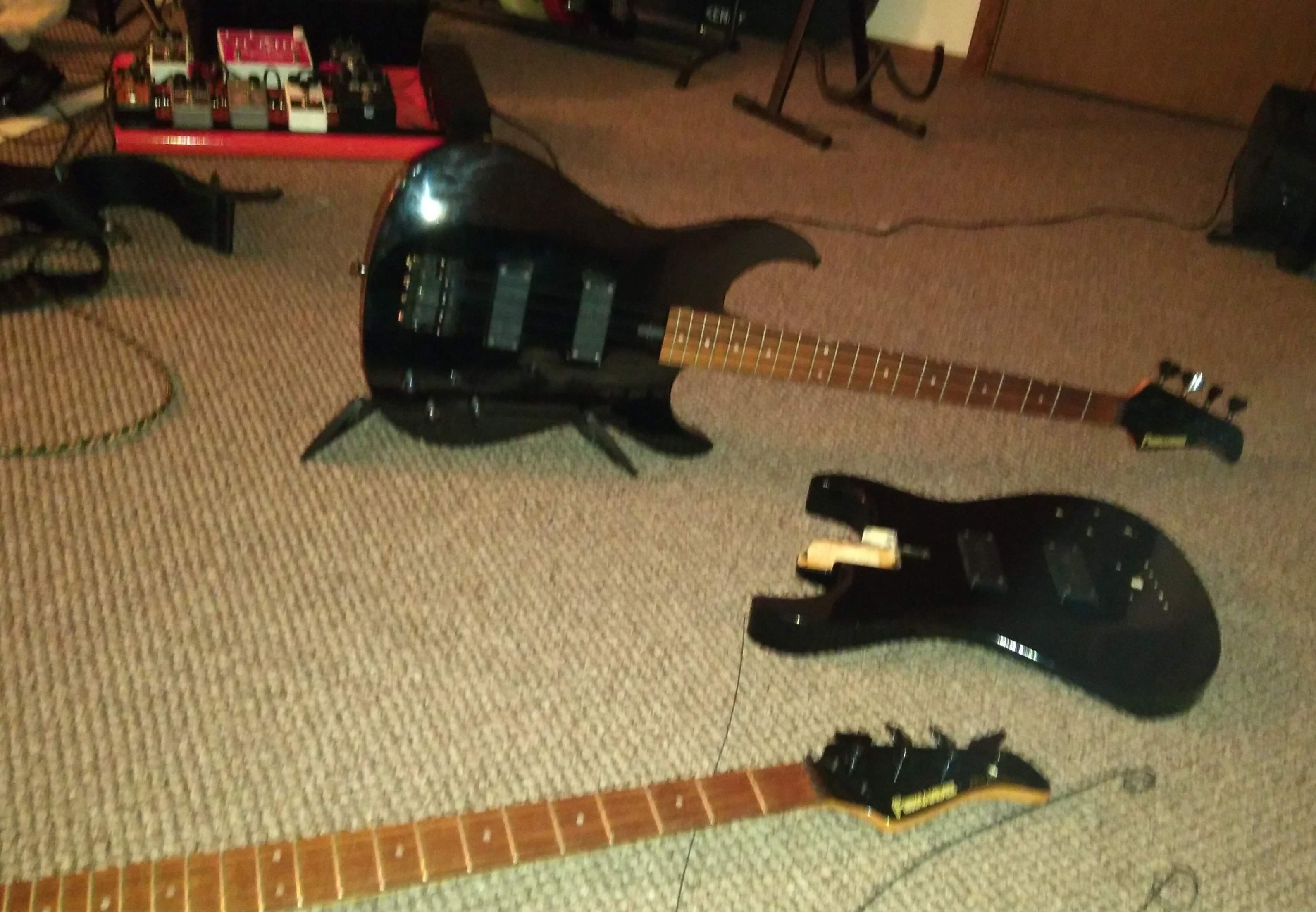 20201213_193922.jpg