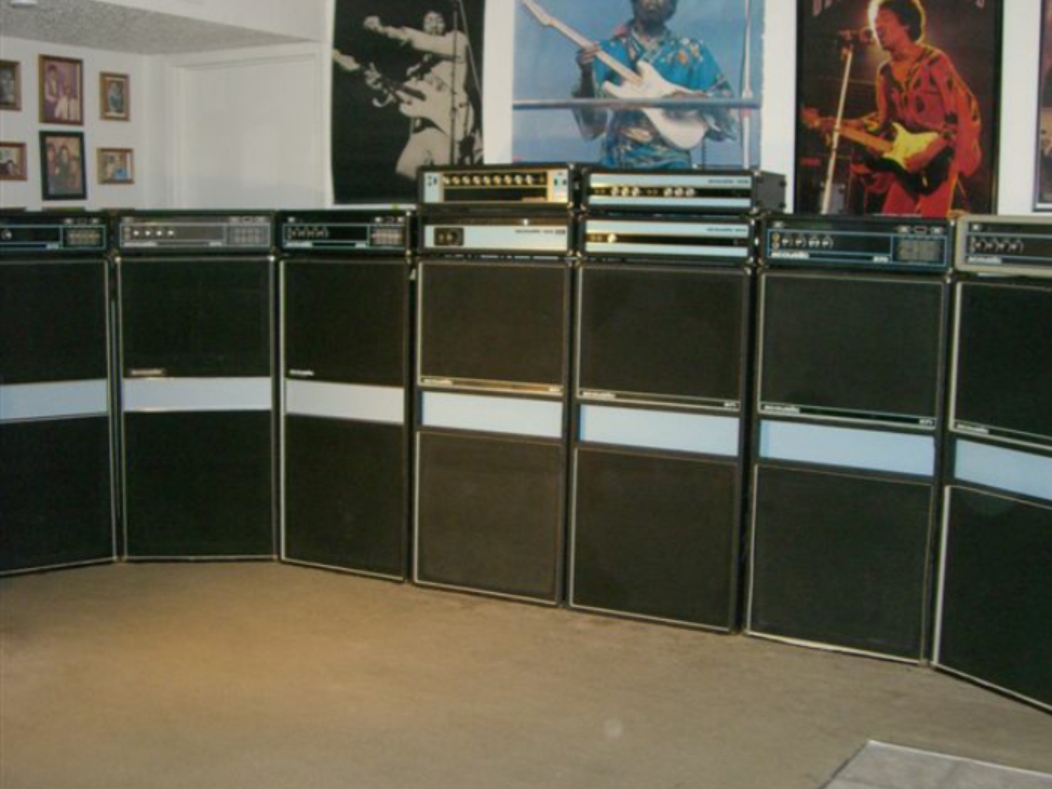 20201213_210615.jpg