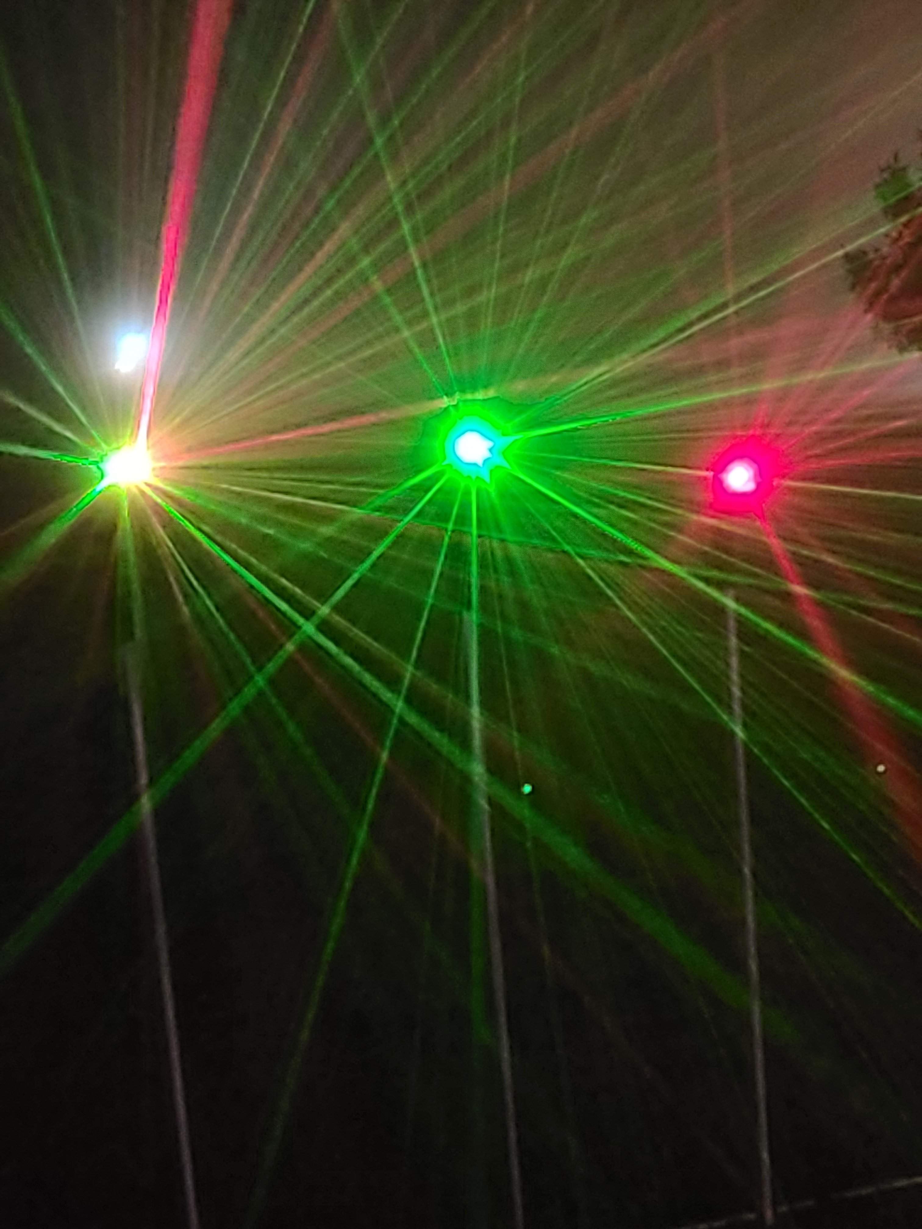 20201213_223427.jpg