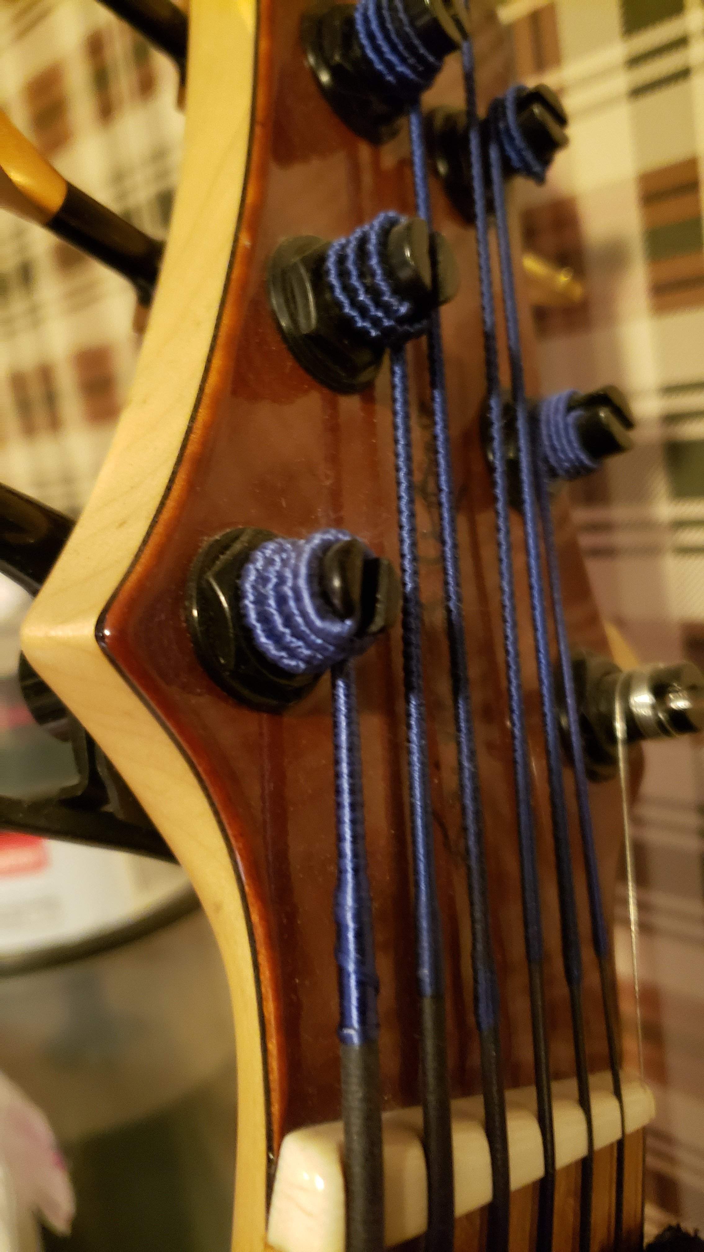 20201214_091030.jpg