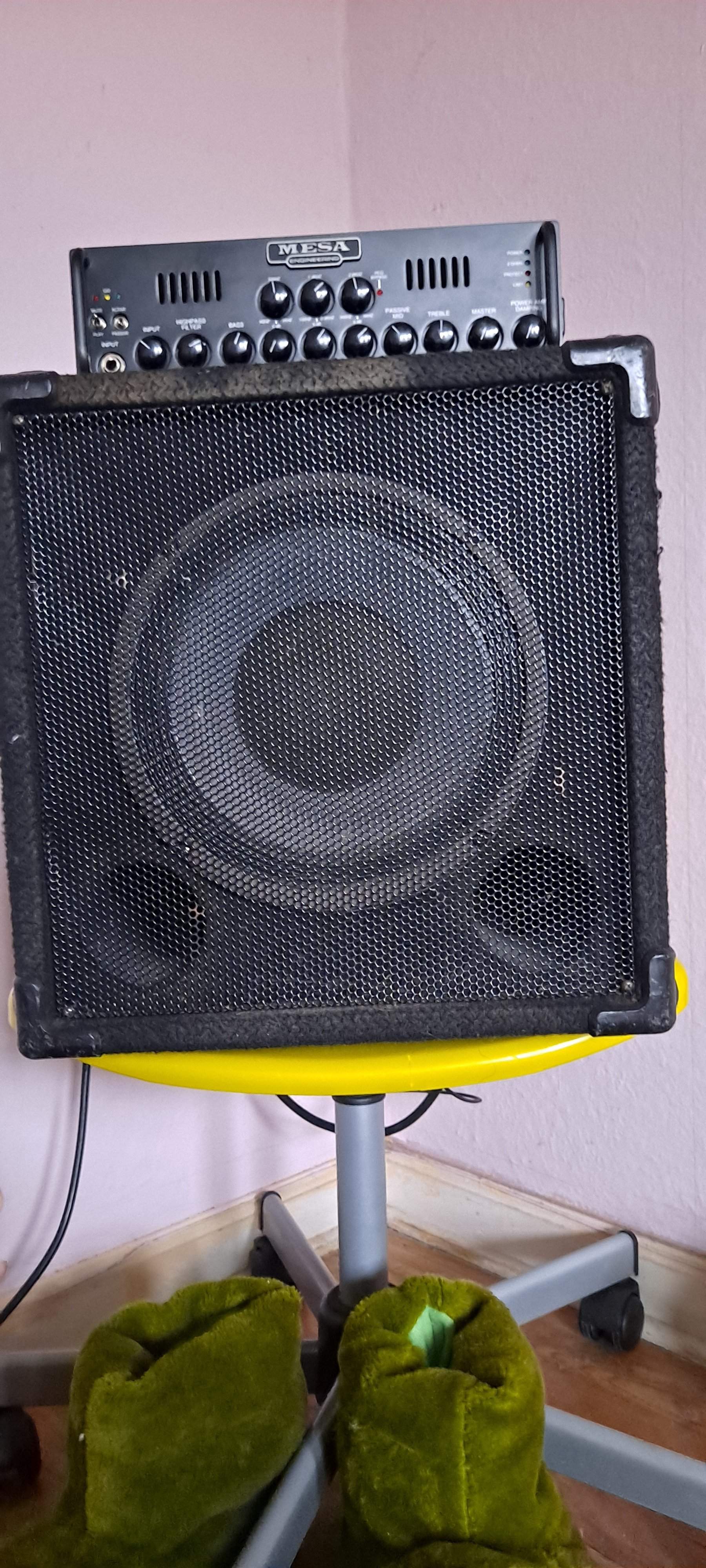 20201215_144354.jpg