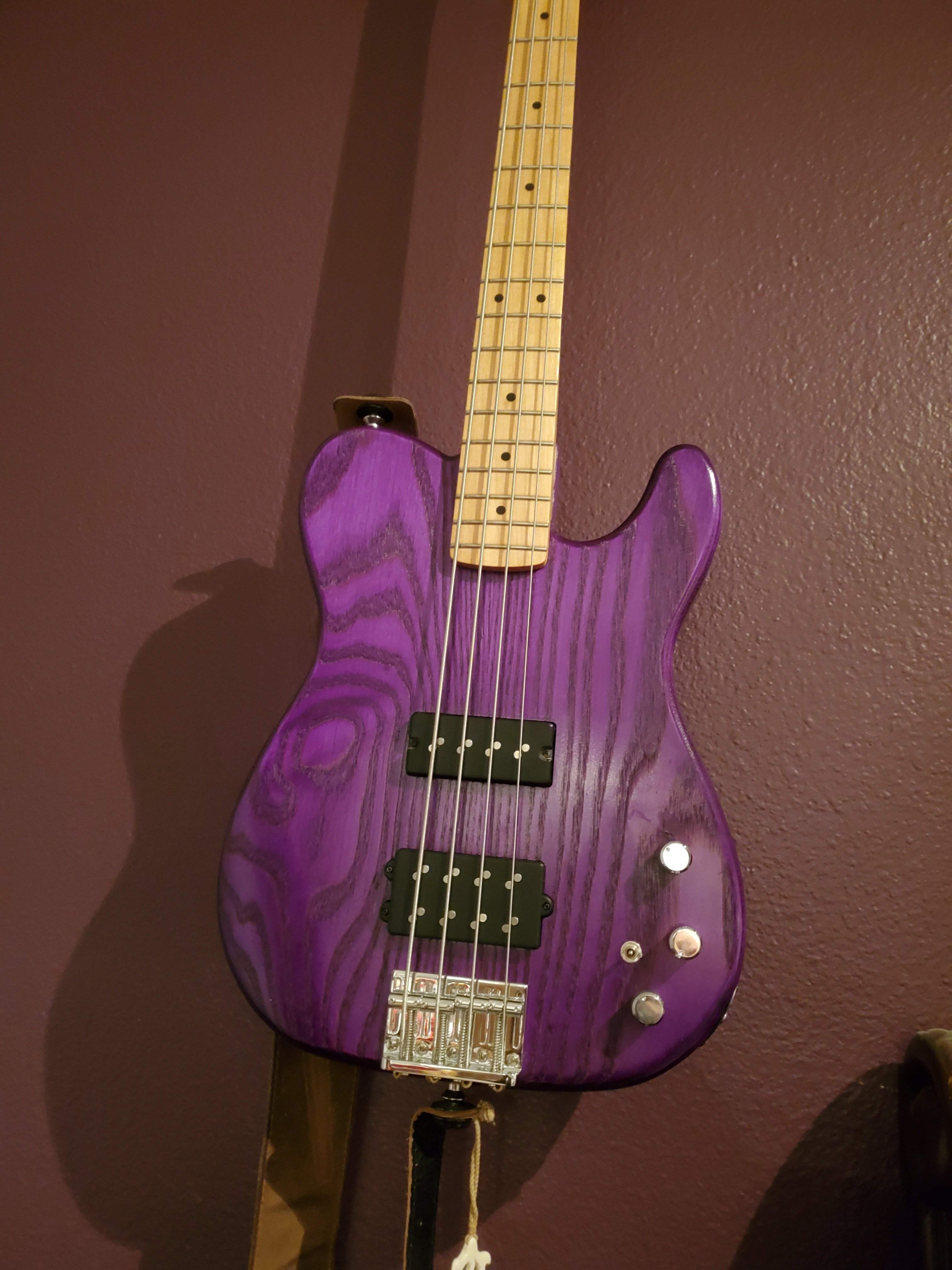 20201216_191800.jpg