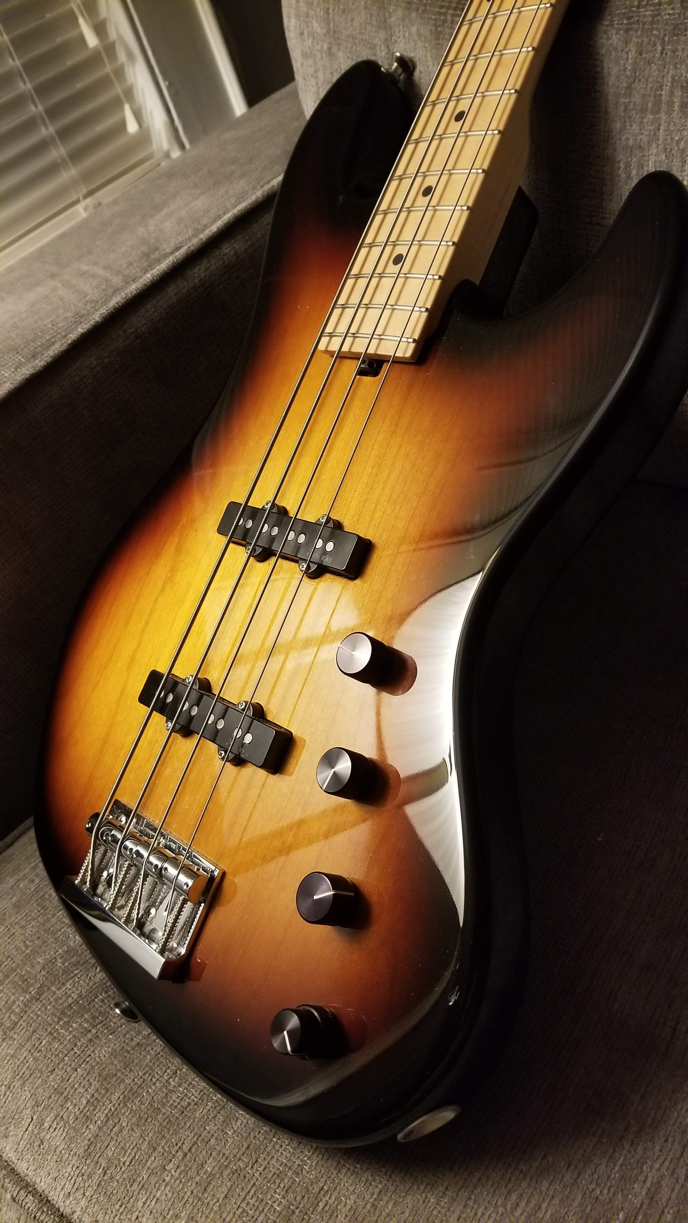 20201216_210514.jpg
