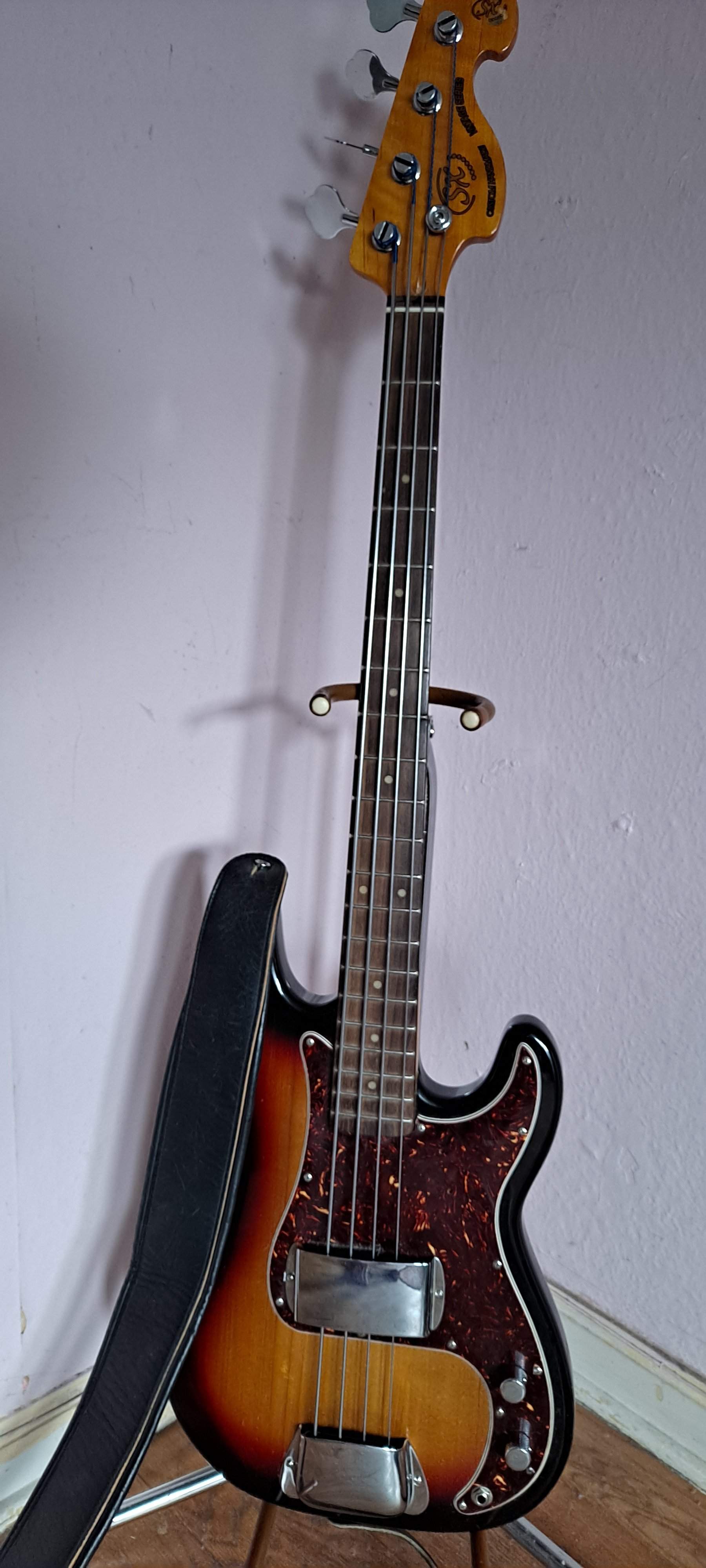 20201217_103431.jpg