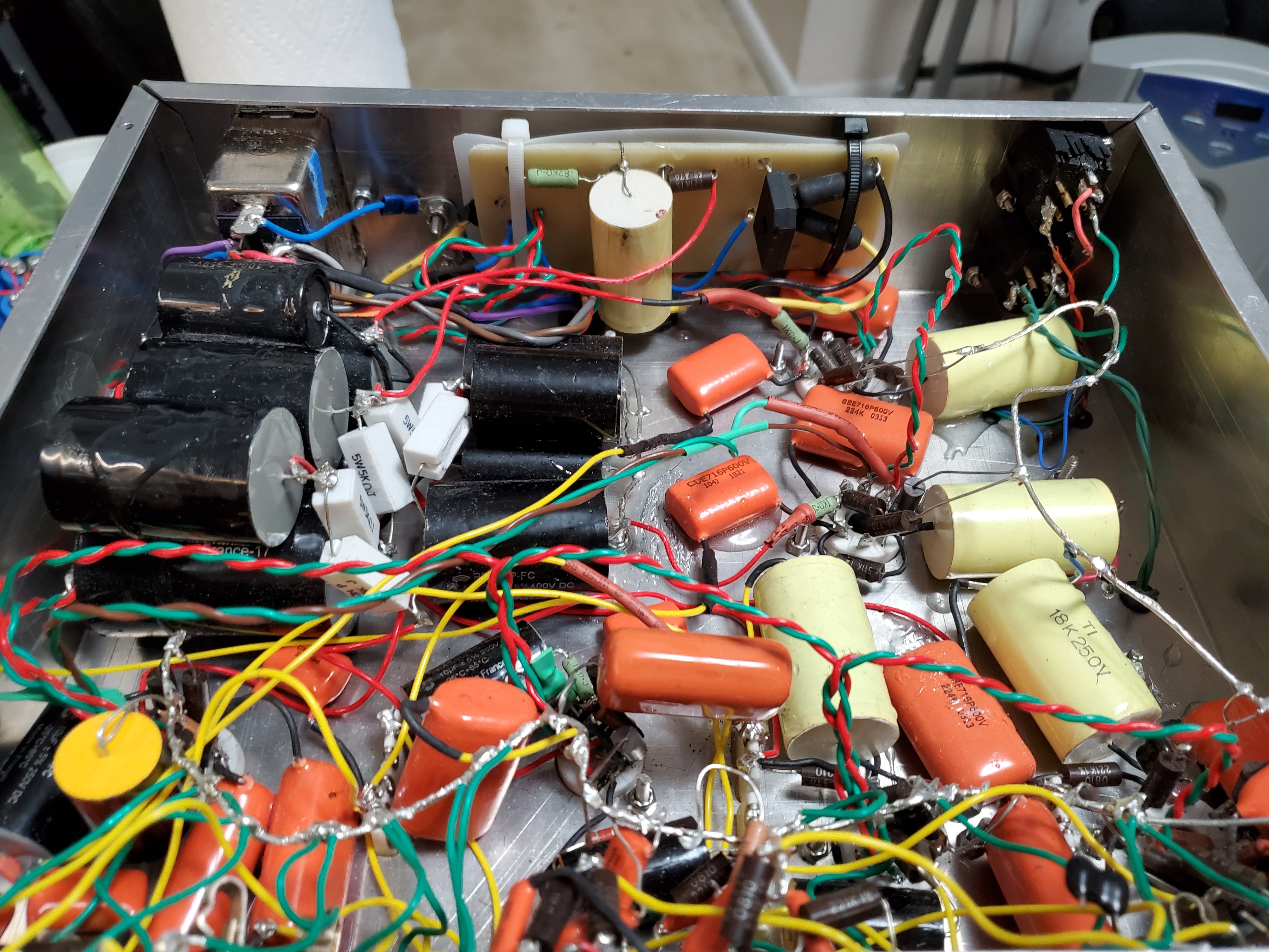 20201217_170927.jpg