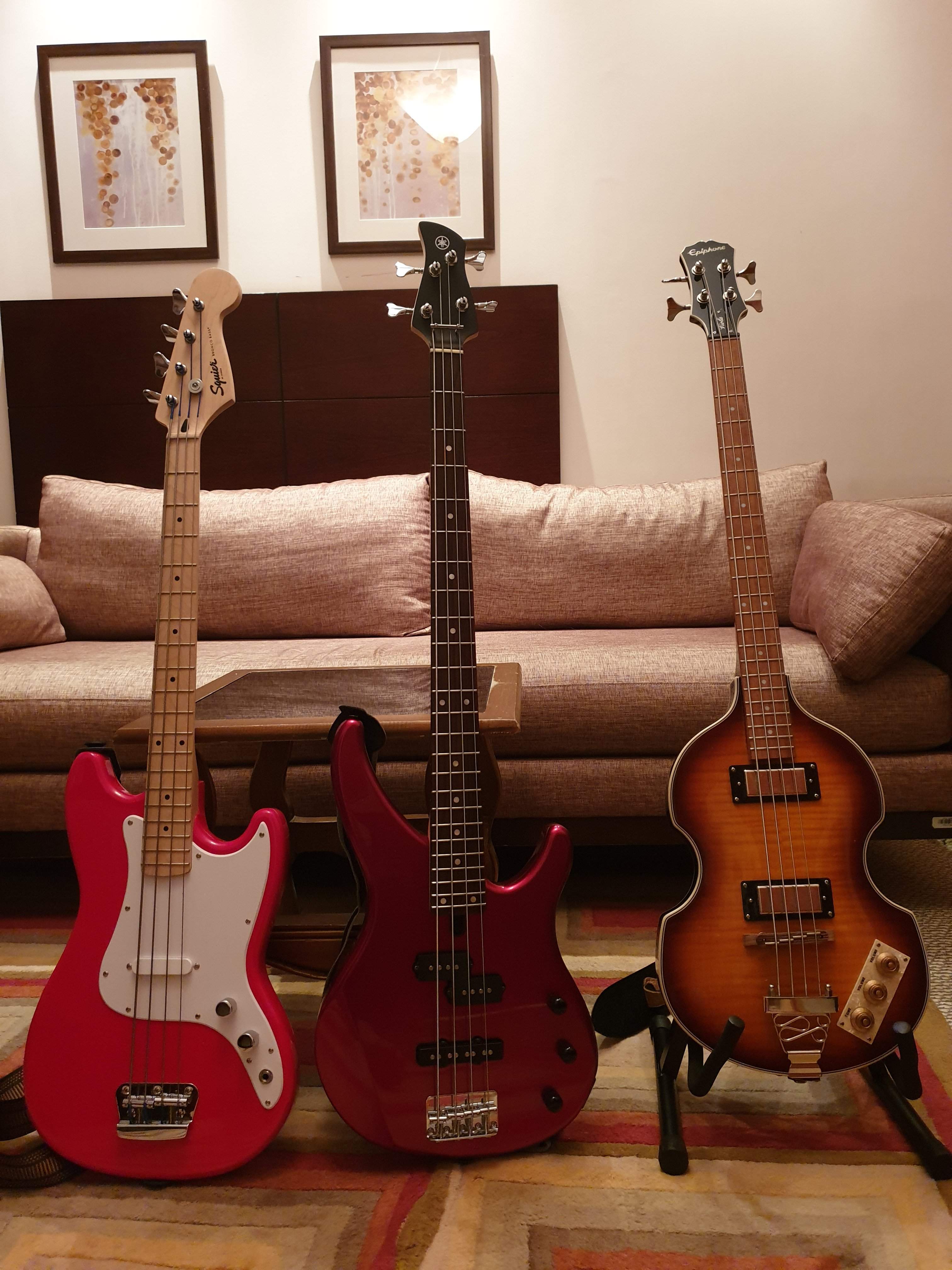 20201217_185620.jpg