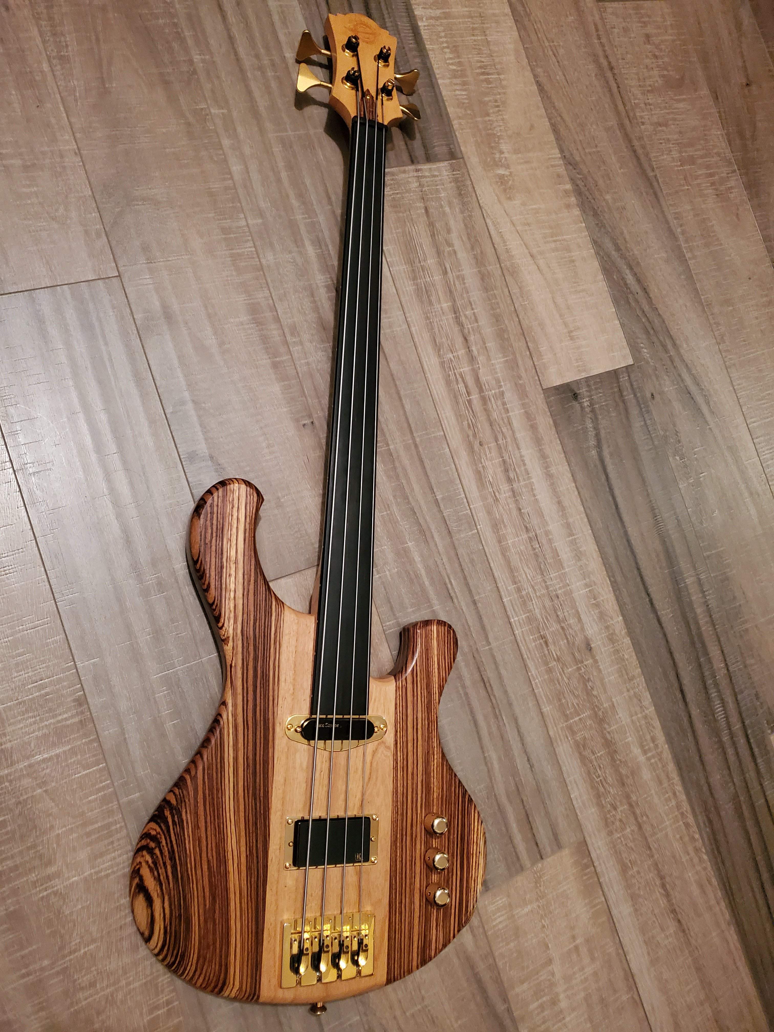 20201217_201141.jpg