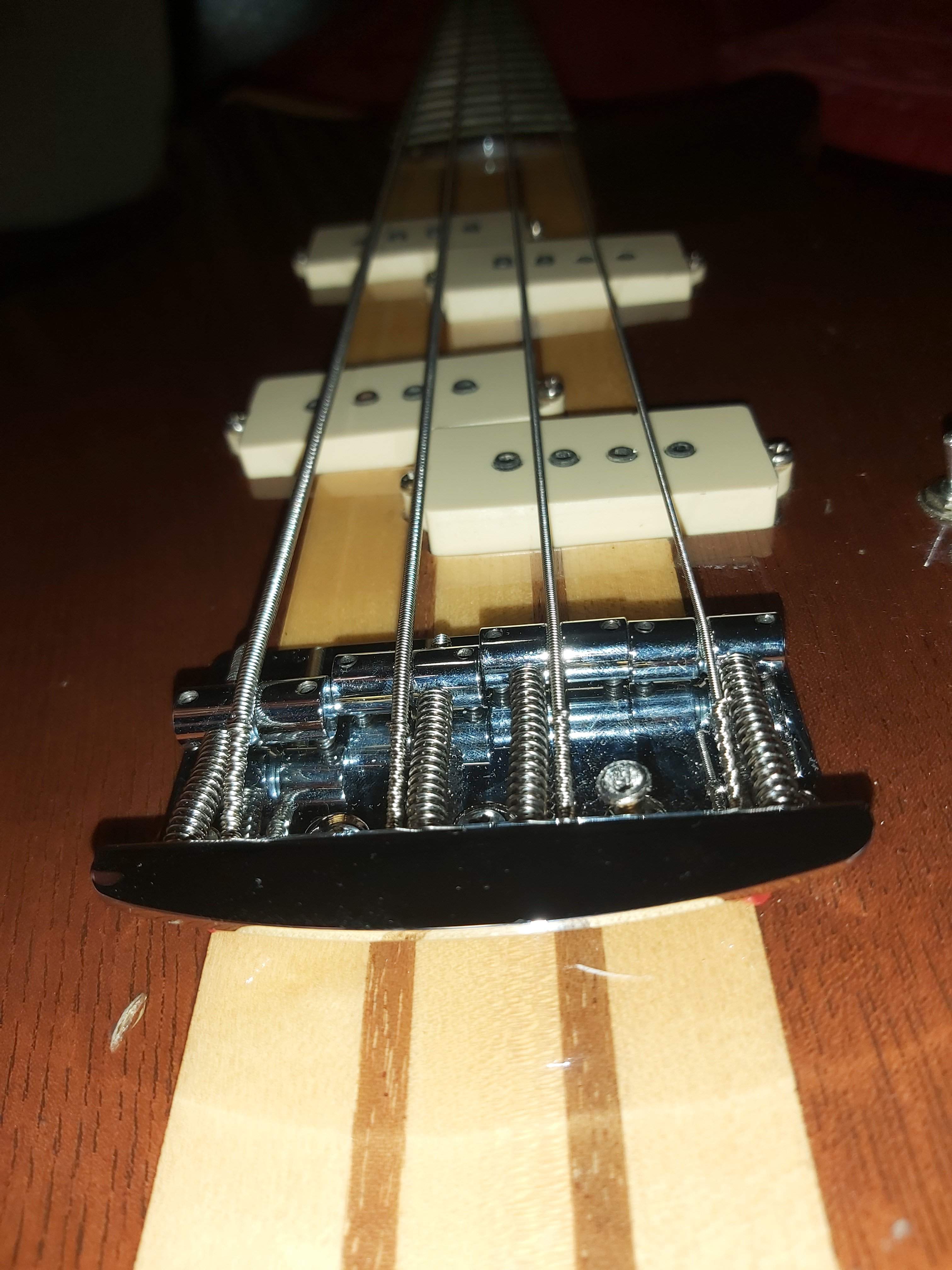 20201217_233902.jpg