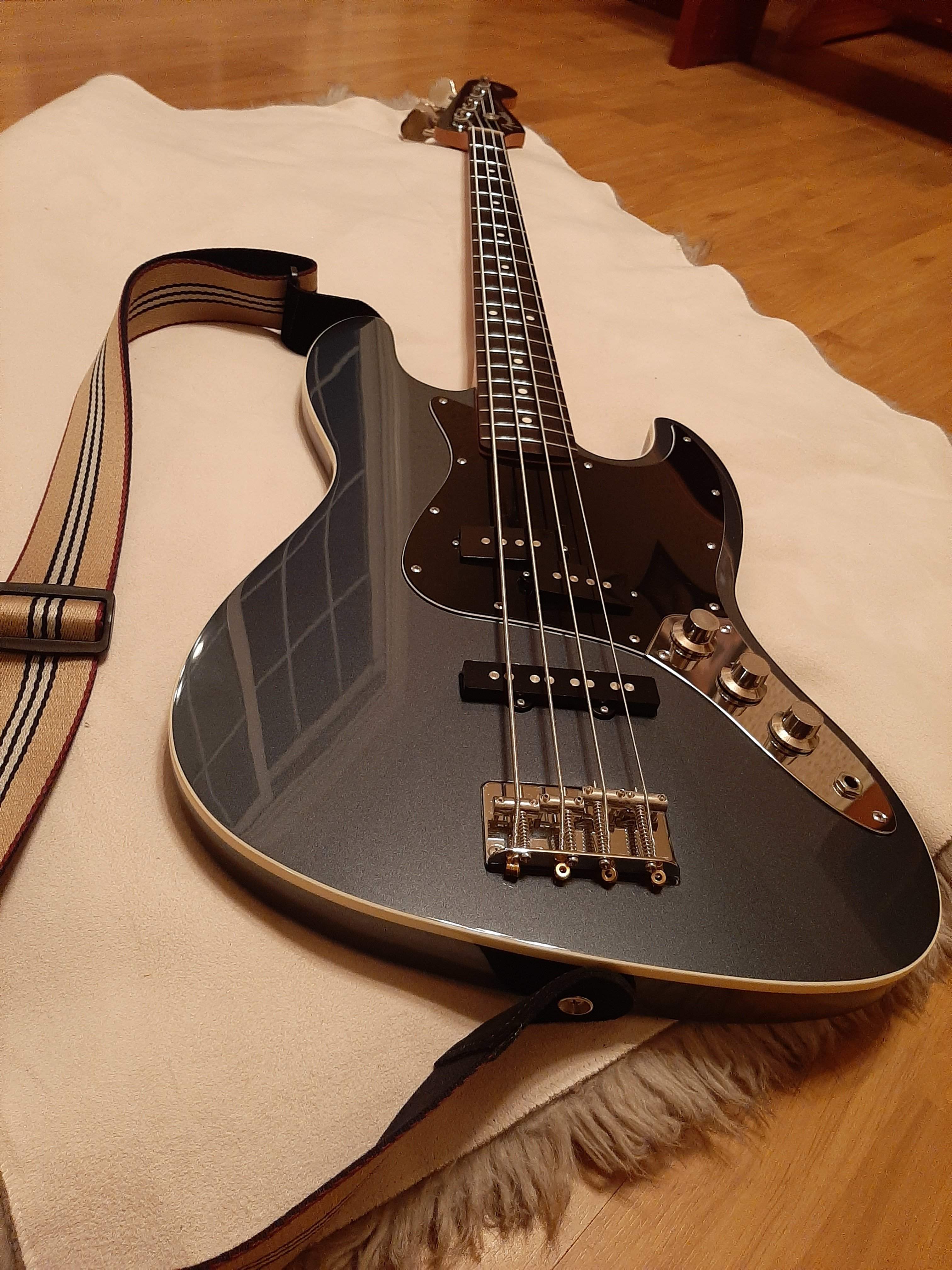 20201218_171128.jpg